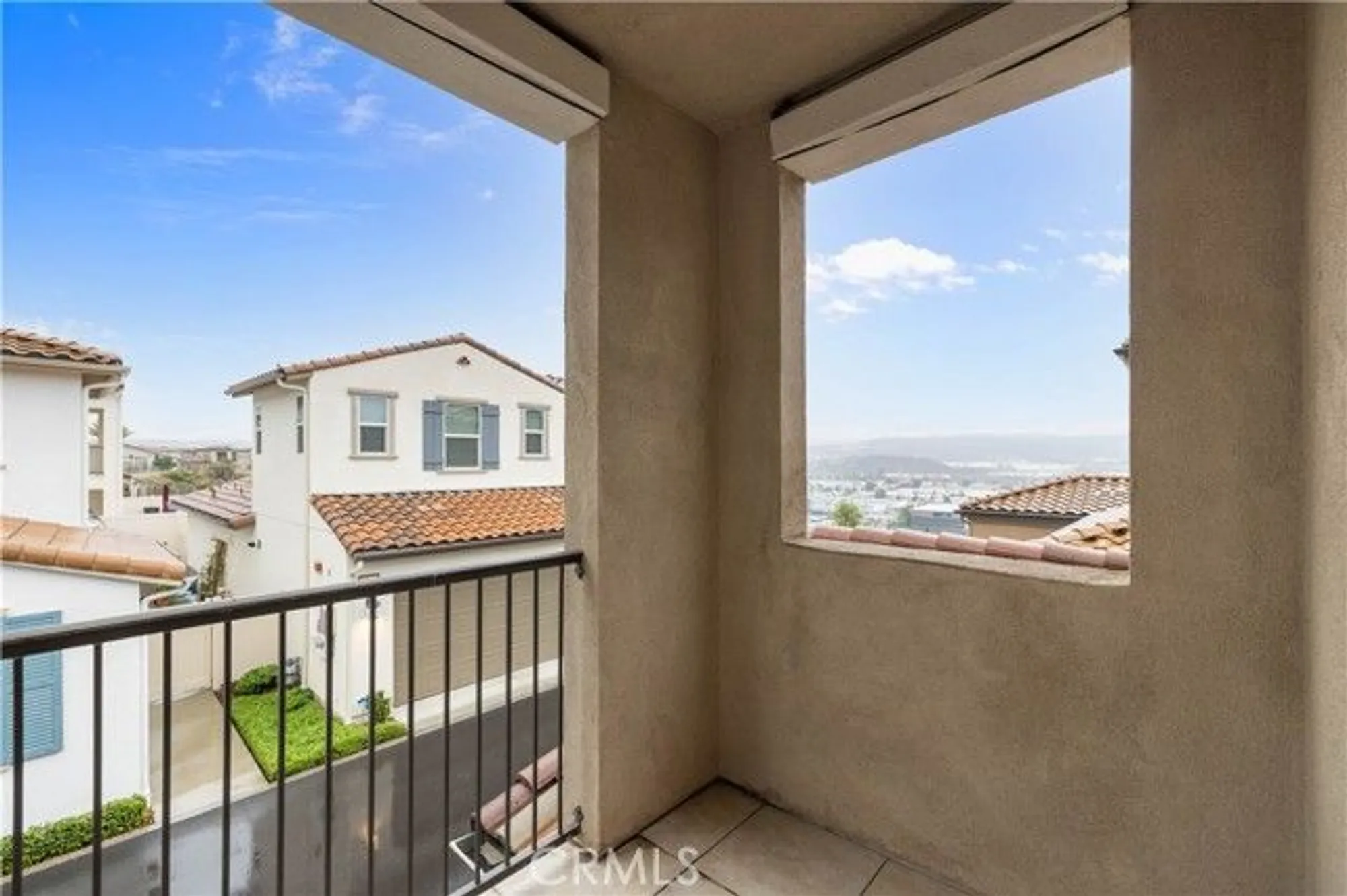 Property Slideshow image 40 of 55 | 20608 galloway dr, Santa Clarita, CA, 91350