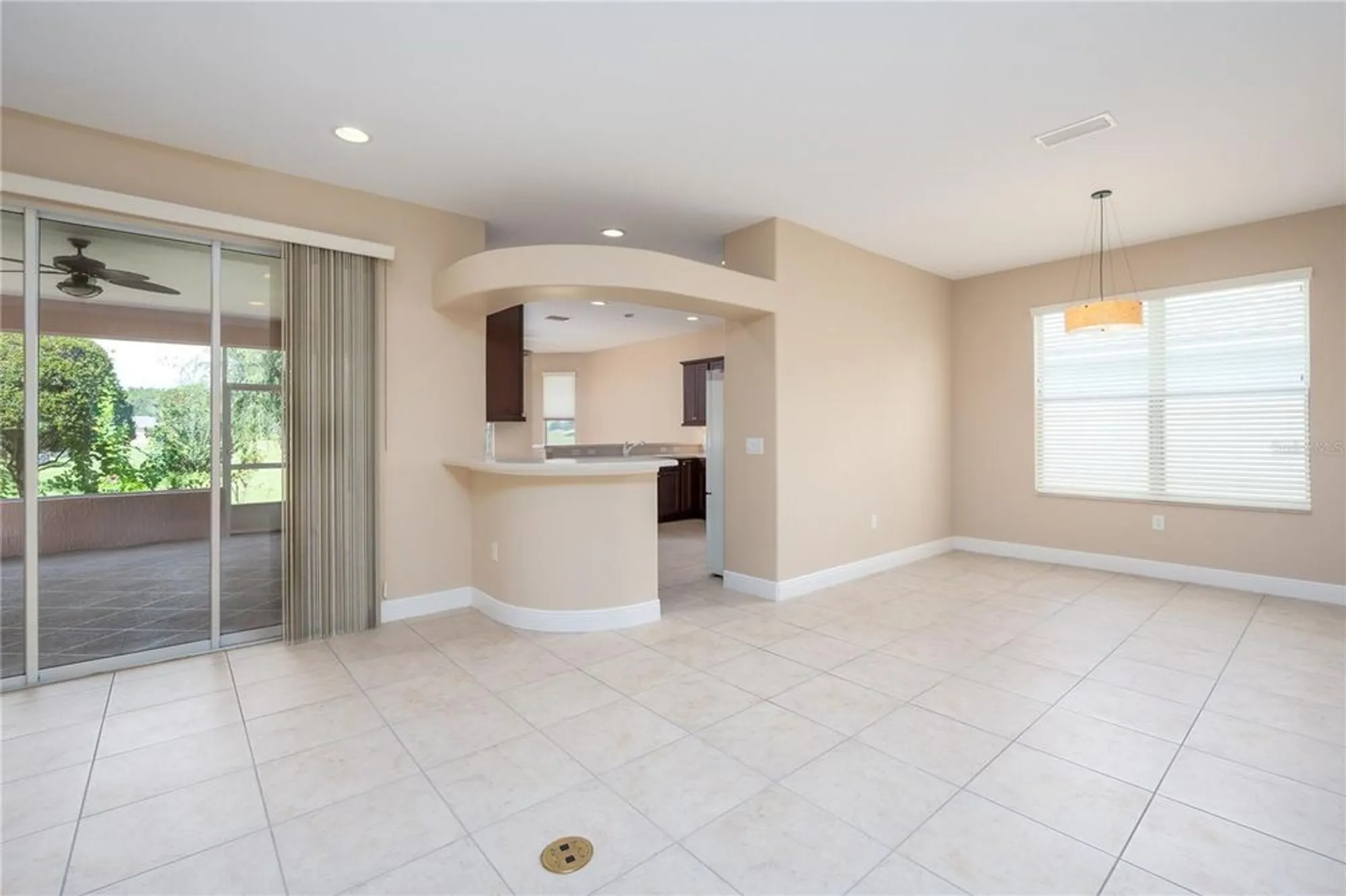 Property Slideshow image 19 of 63 | 1377 sw 161st pl, Ocala, FL, 34473