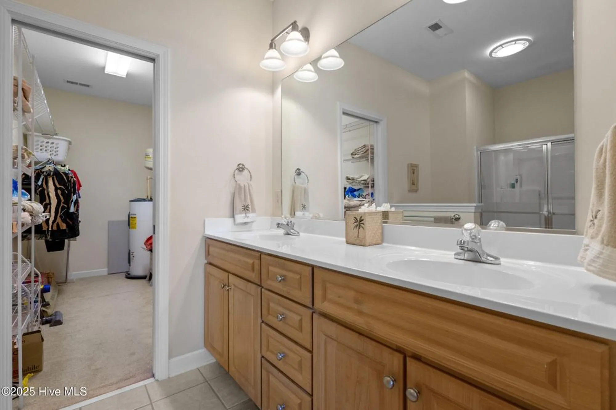 Property Slideshow image 21 of 44 | 8855 radcliff dr 10b, Calabash, NC, 28467