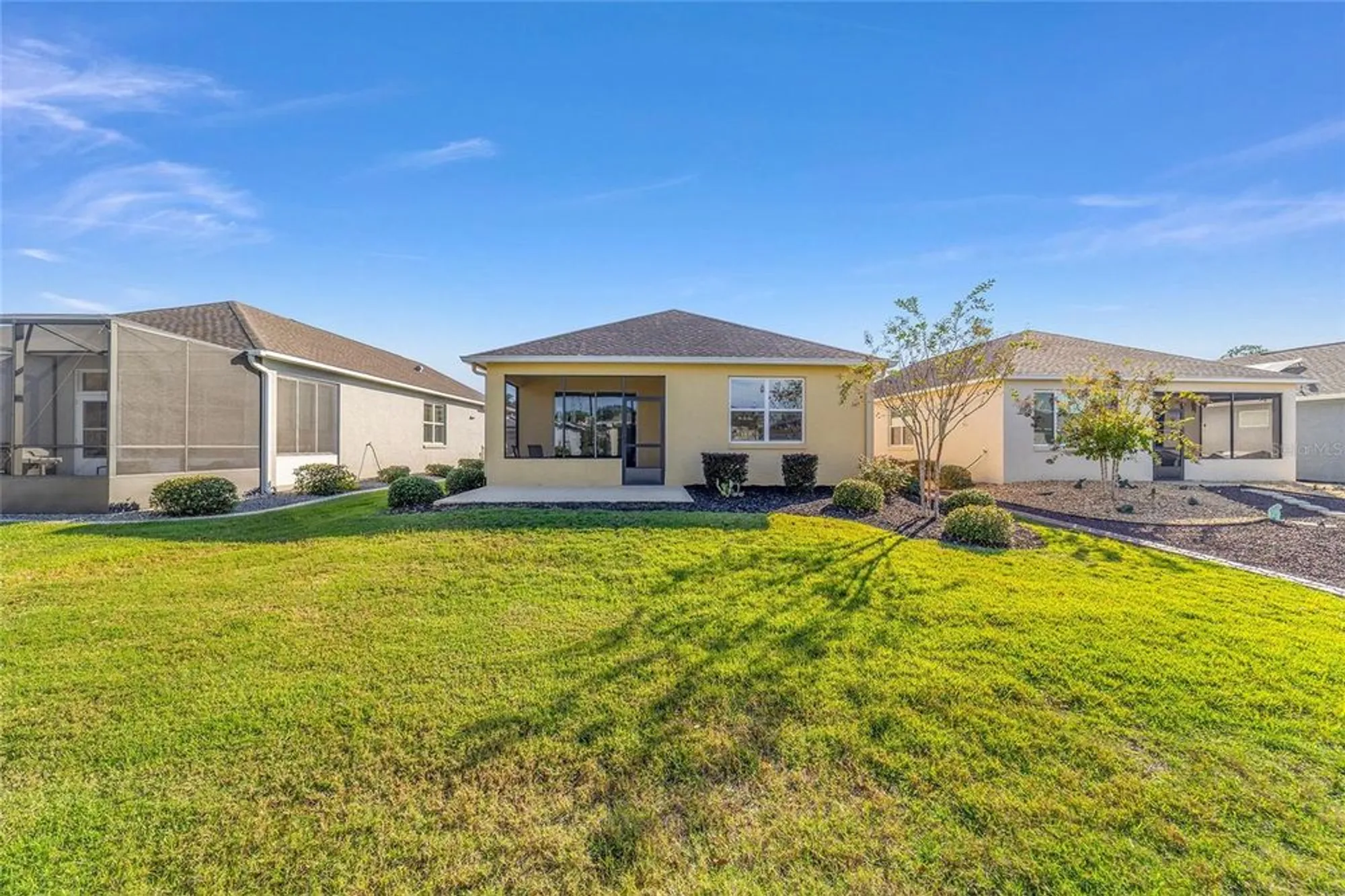 Property Slideshow image 42 of 42 | 9927 sw 100th terrace rd, Ocala, FL, 34481