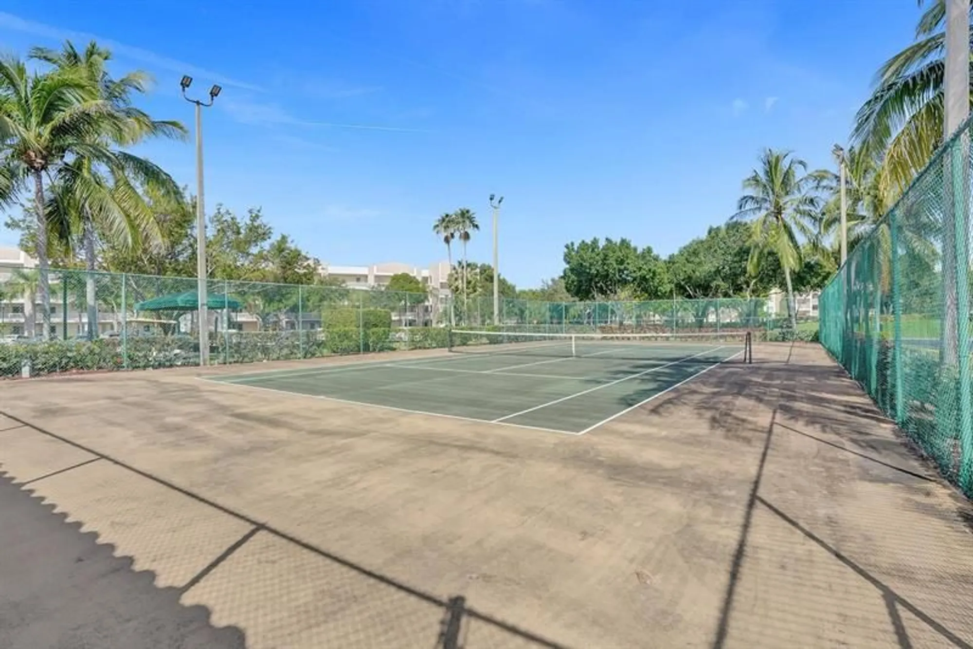 Property Slideshow image 48 of 61 | 9587 weldon cir apt b312, Fort Lauderdale, FL, 33321