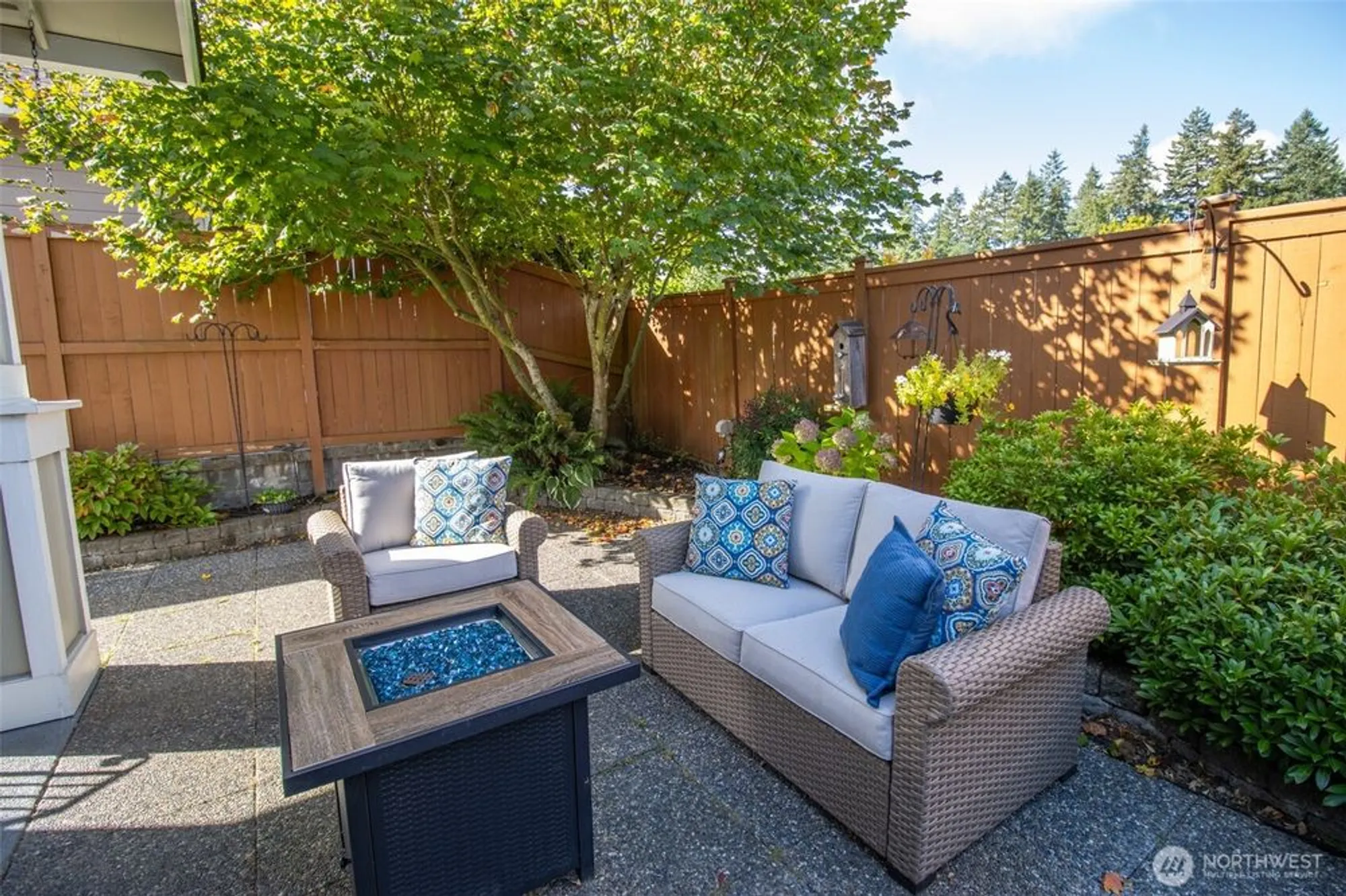 Property Slideshow image 26 of 38 | 4921 spokane ct, Lacey, WA, 98516