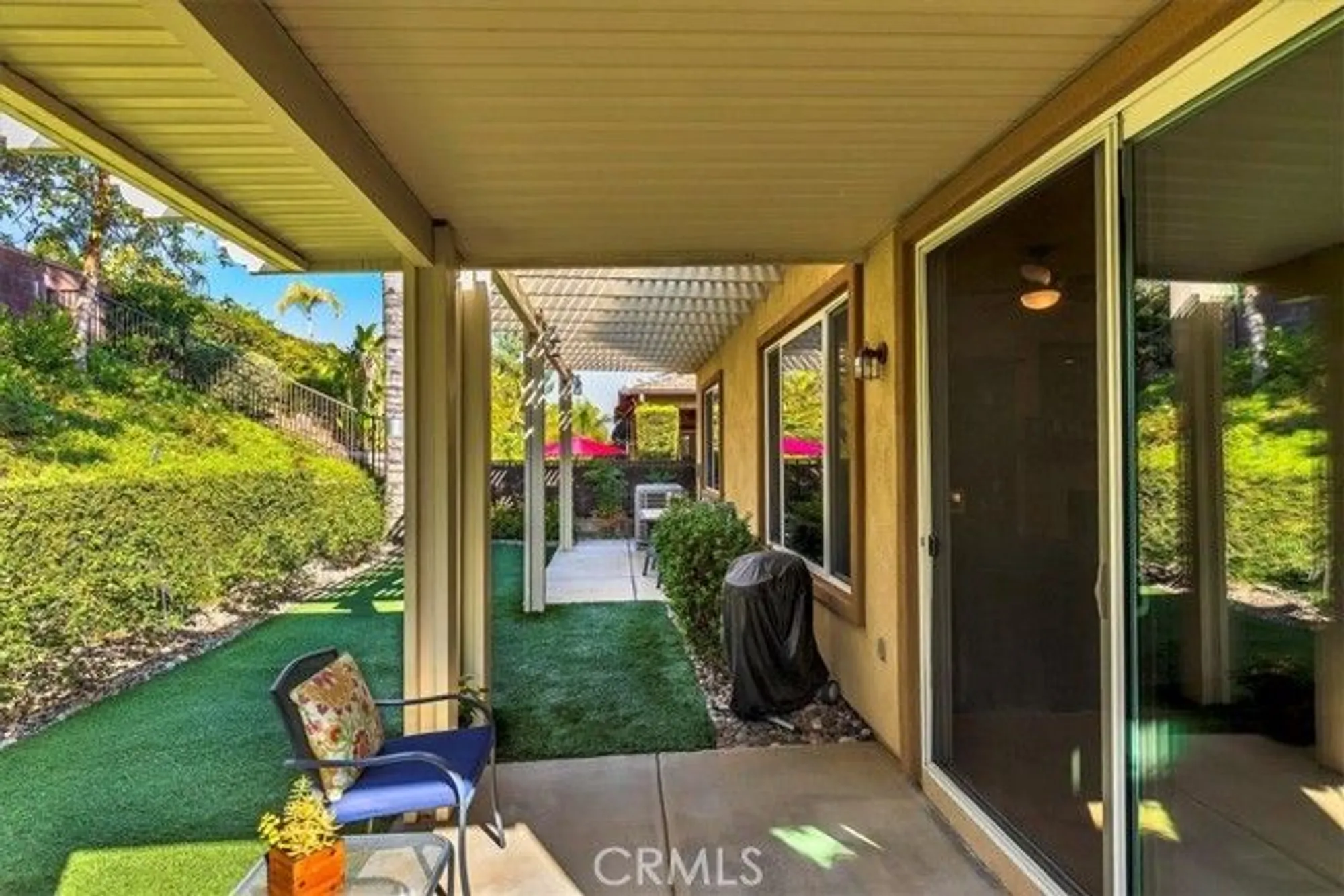 Property Slideshow image 39 of 68 | 23931 augusta dr, Corona, CA, 92883