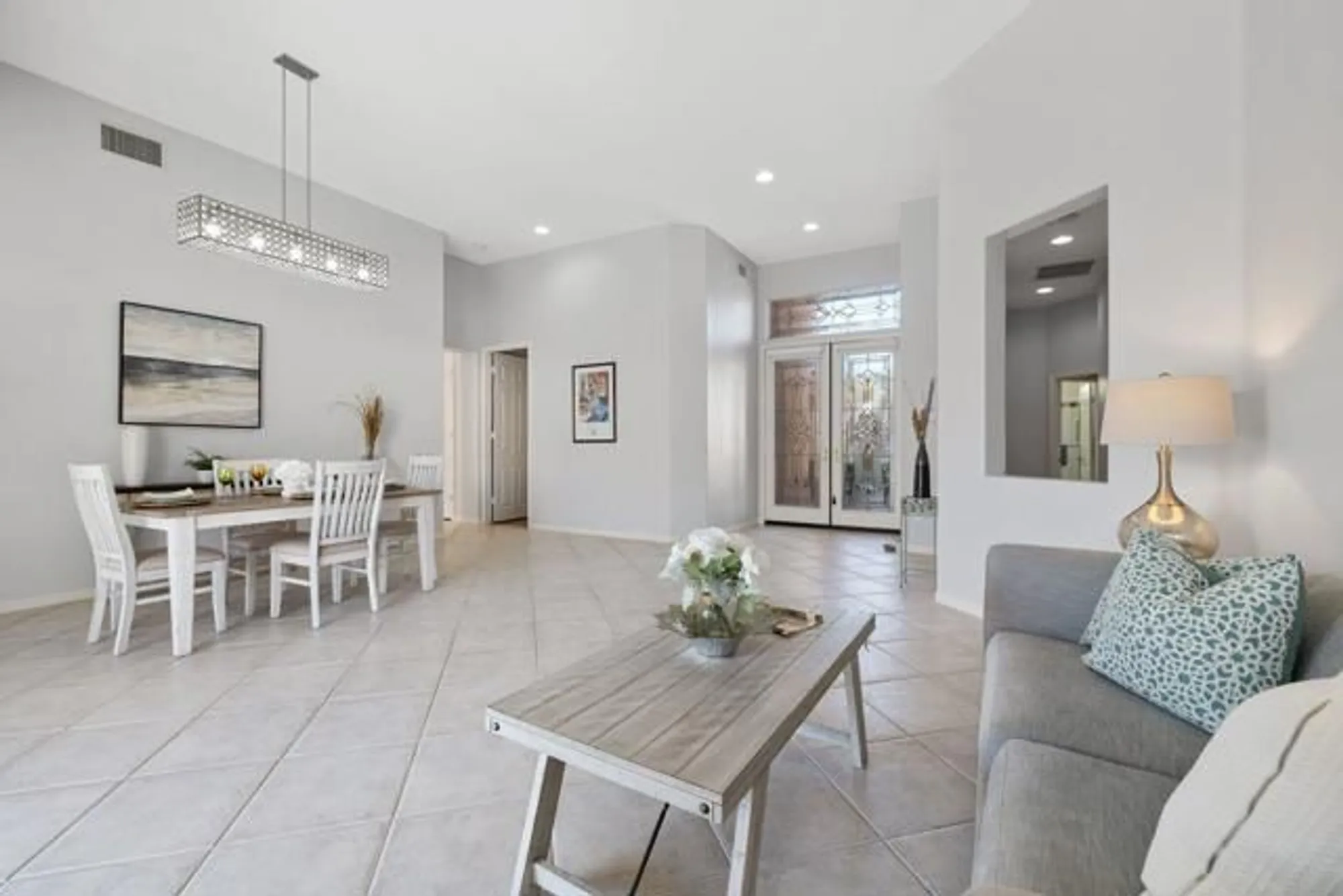 Property Slideshow image 11 of 44 | 37248 wyndham rd, Palm Desert, CA, 92211