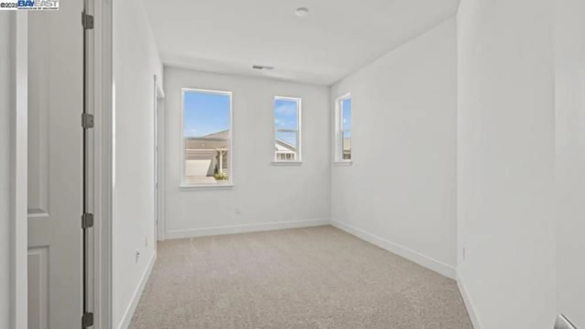 Property Slideshow image 19 of 32 | 732 conrad st, Manteca, CA, 95336