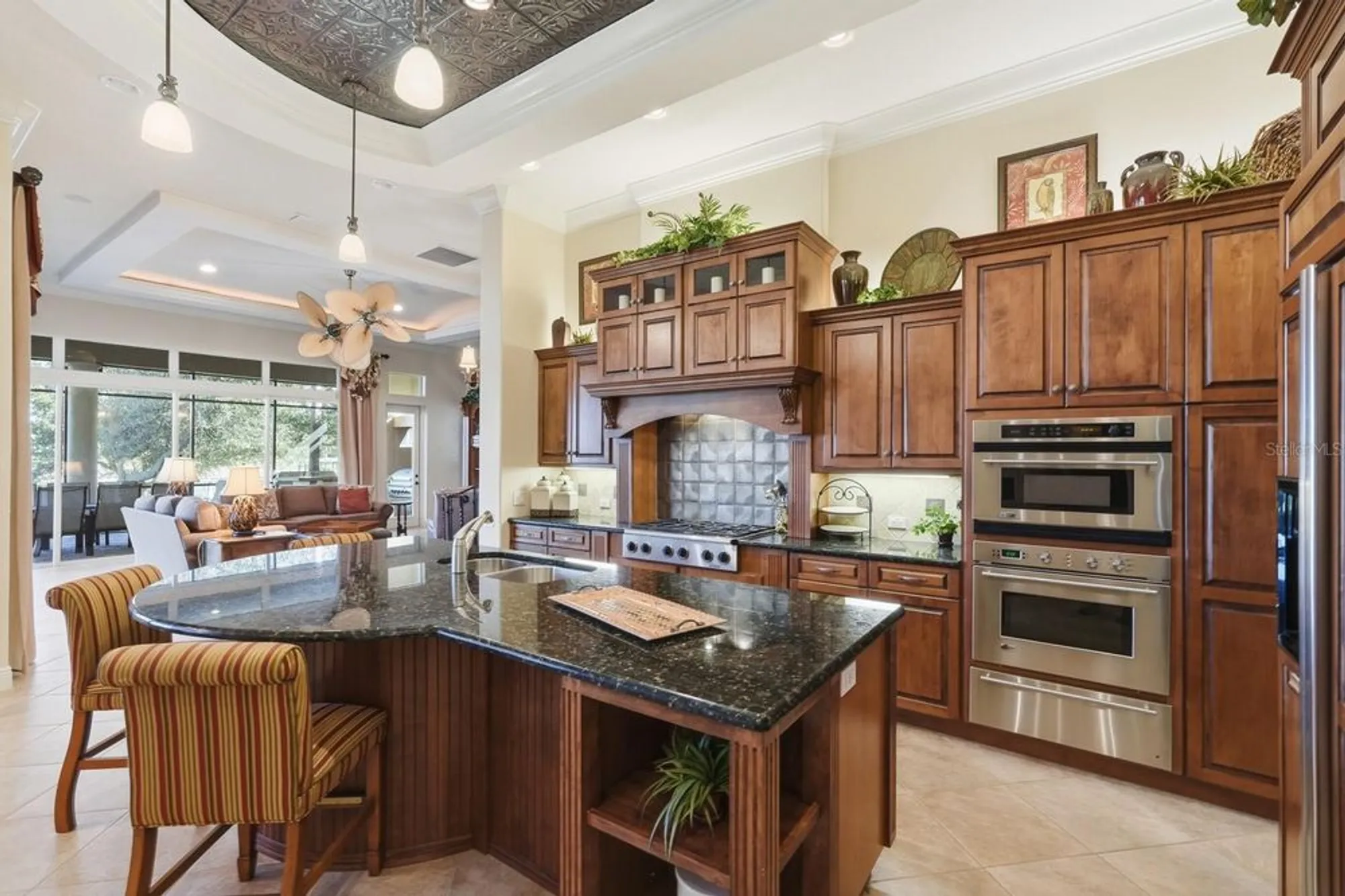 Property Slideshow image 17 of 97 | 52 n waterview dr, Palm Coast, FL, 32137