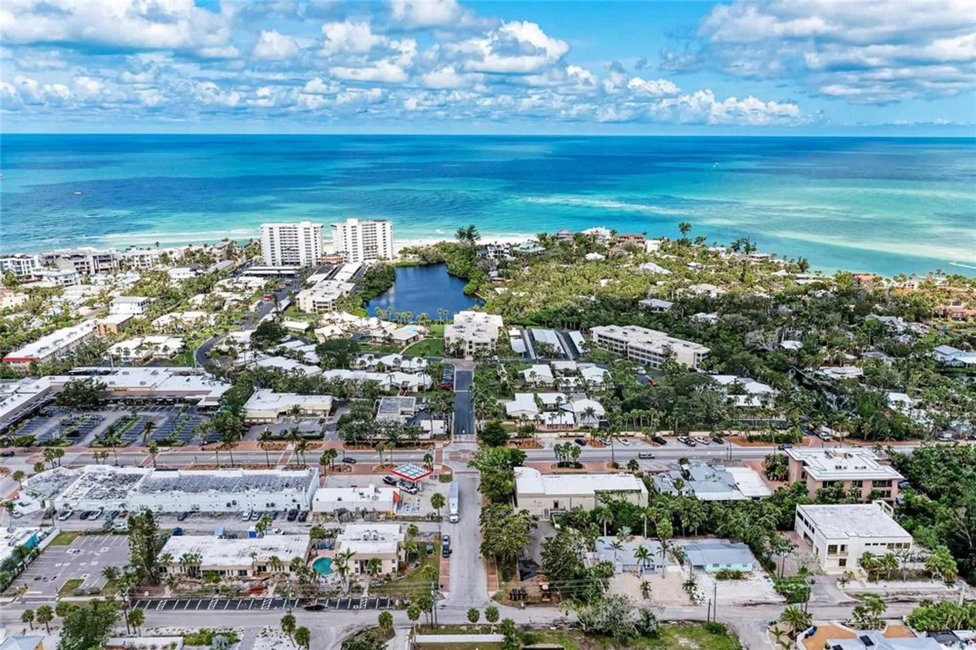 Property Slideshow image 44 of 55 | 101 whispering sands dr apt 307, Sarasota, FL, 34242