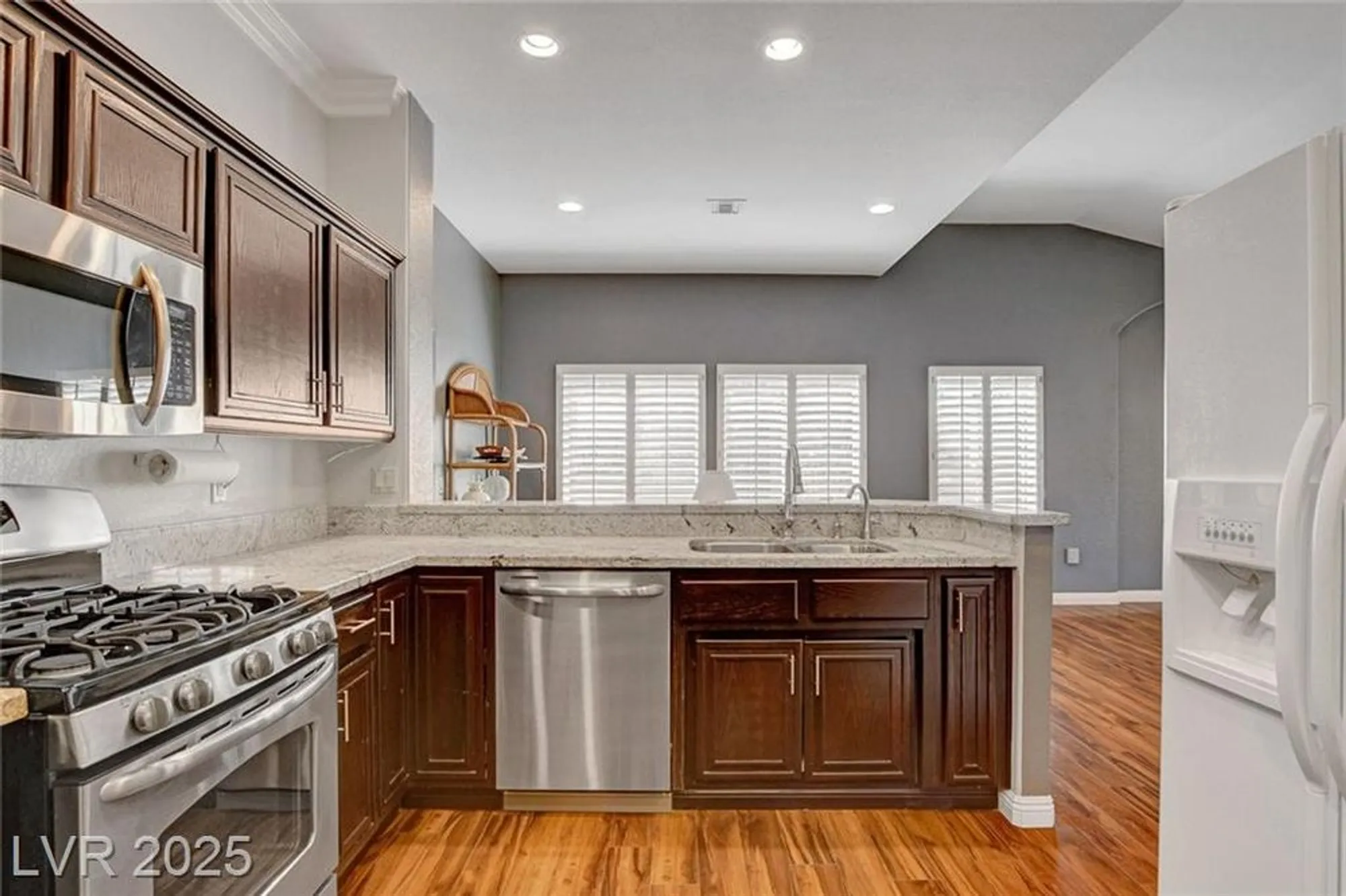 Property Slideshow image 26 of 54 | 2505 palmridge dr, Las Vegas, NV, 89134