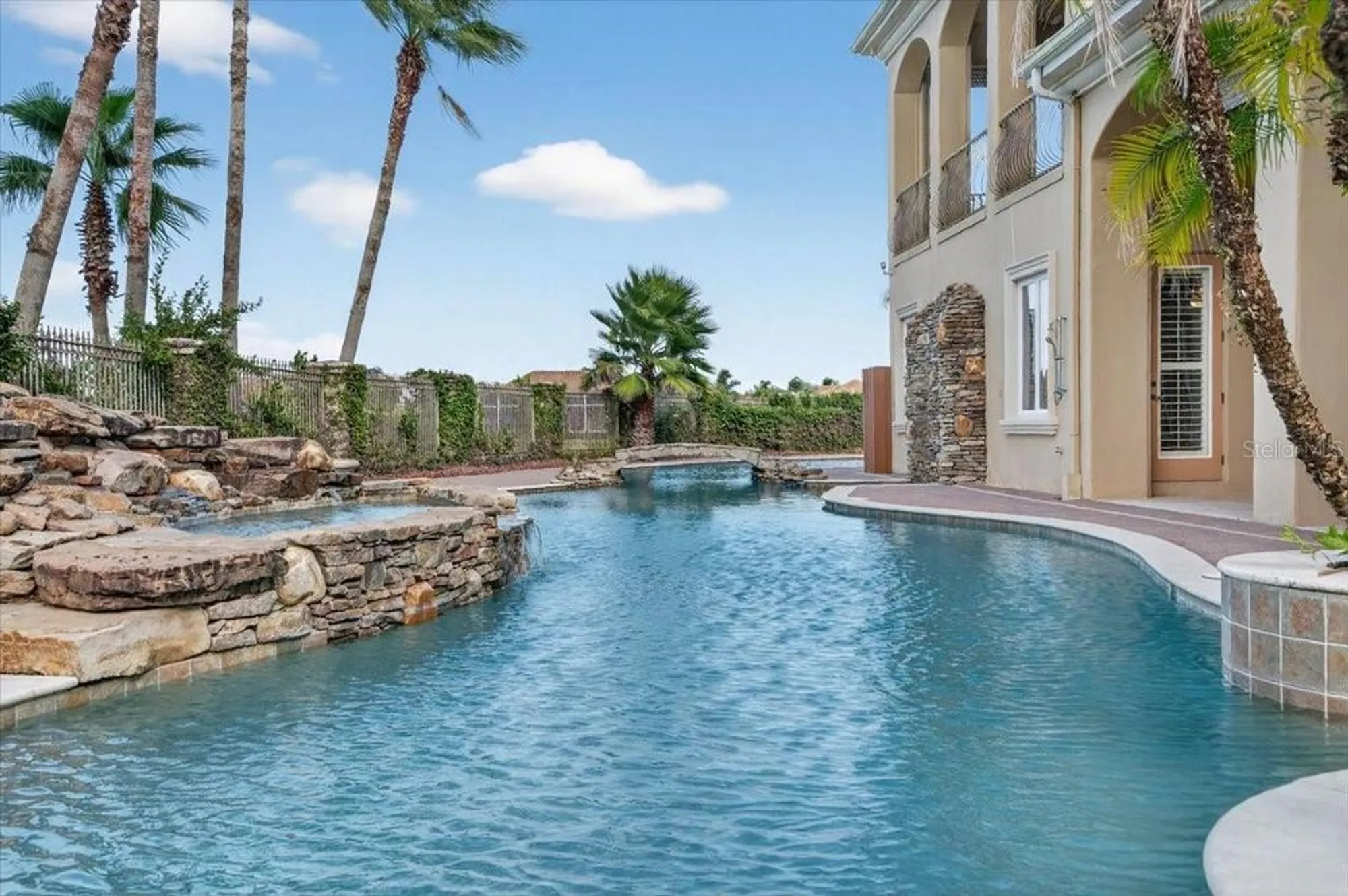 Property Slideshow image 23 of 99 | 3589 grande tuscany way, New Smyrna Beach, FL, 32168