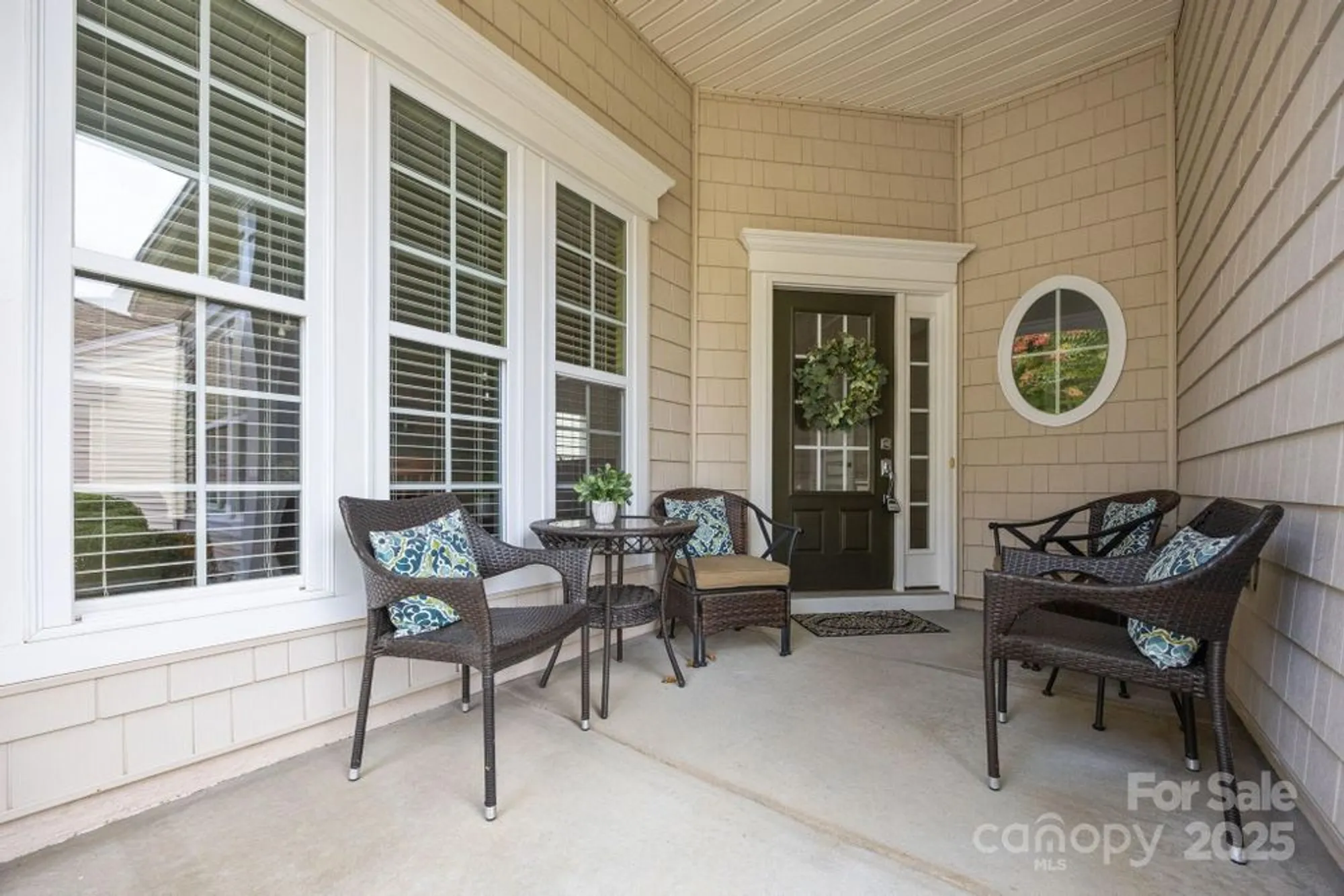 Property Slideshow image 31 of 39 | 52062 longspur ln, Fort Mill, SC, 29707