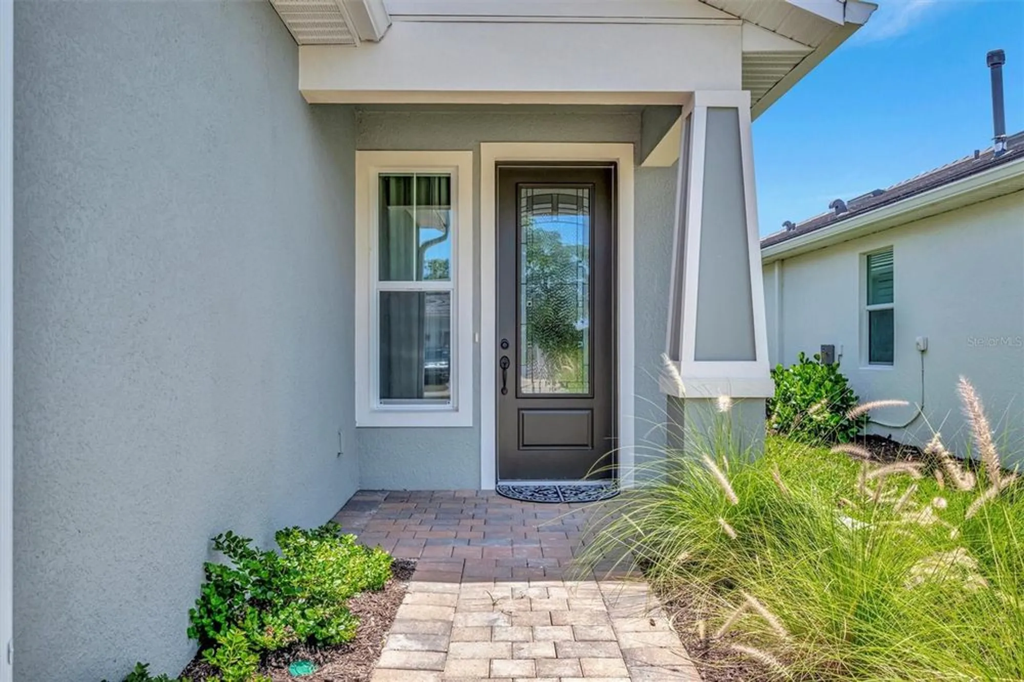 Property Slideshow image 5 of 75 | 10367 abaco falls dr, Englewood, FL, 34223