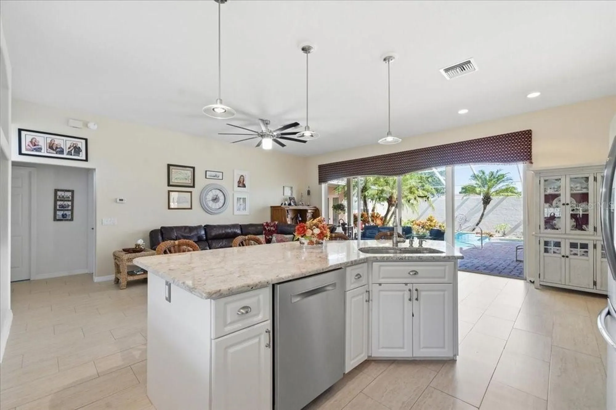 Property Slideshow image 45 of 78 | 8396 fair hill dr, Weeki Wachee, FL, 34613