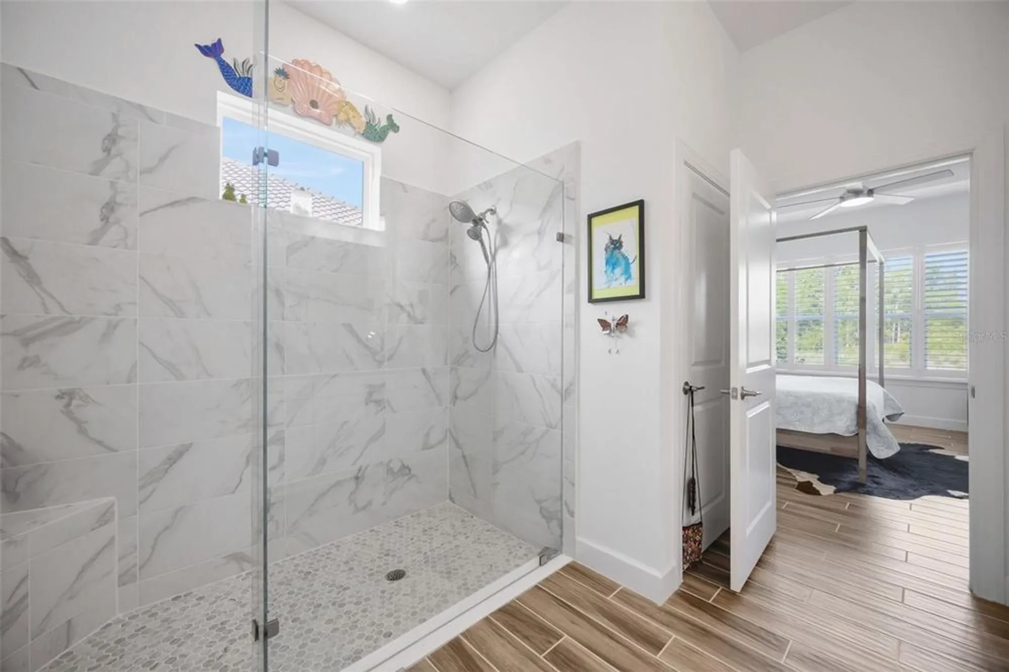 Property Slideshow image 30 of 91 | 4831 rosatti rd, Wesley Chapel, FL, 33543