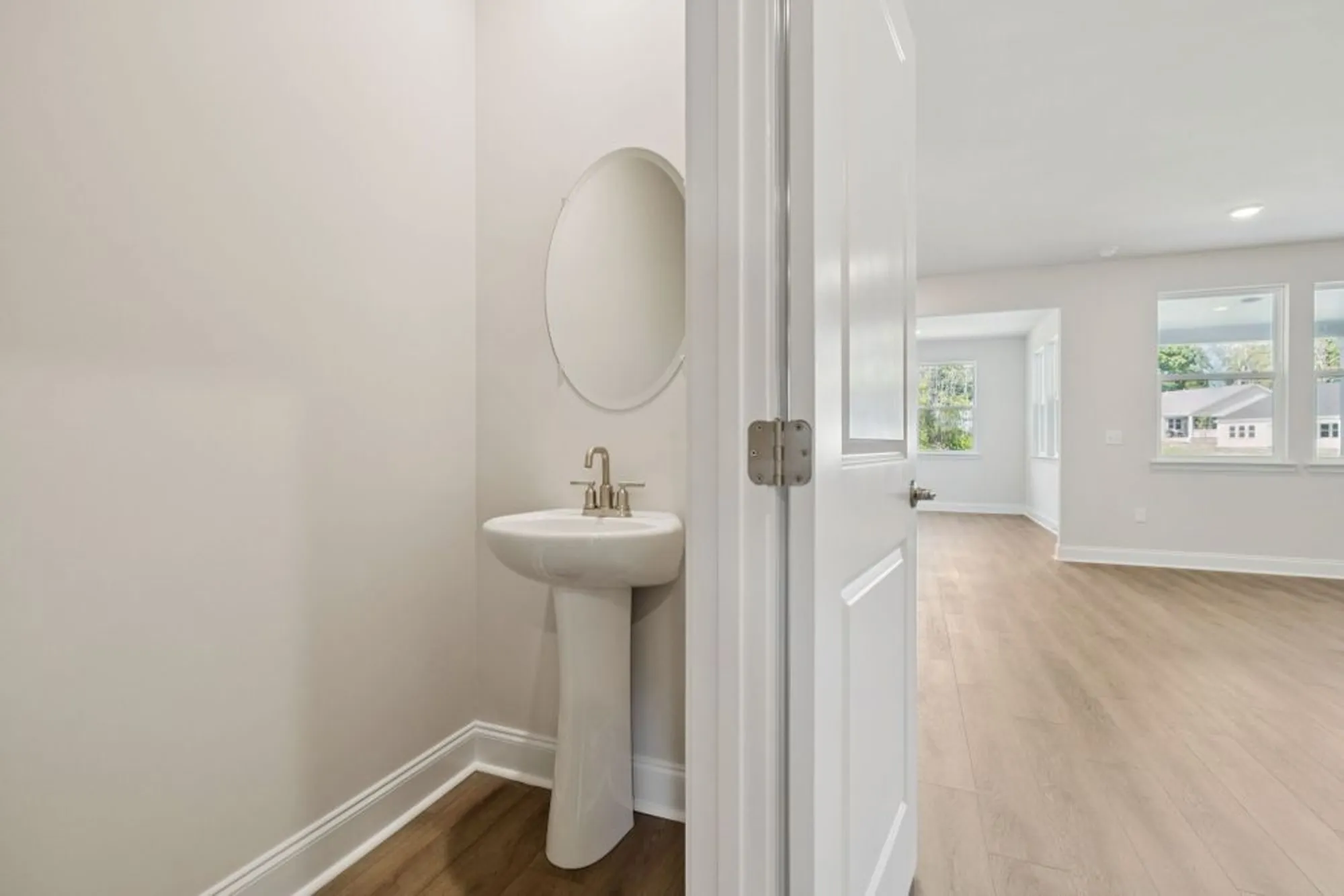 Property Slideshow image 21 of 50 | 360 stonehaus cir, Antioch, TN, 37013