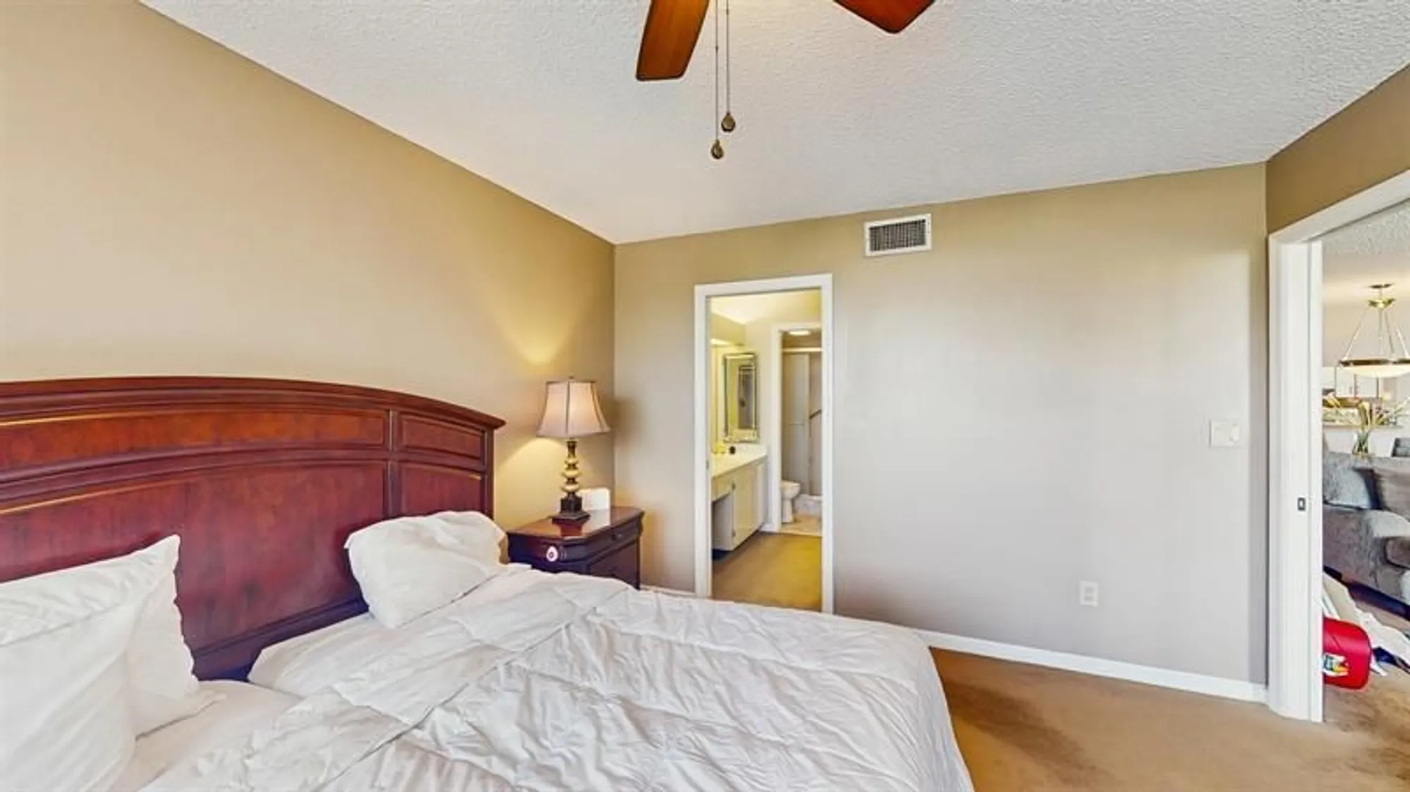 Property Slideshow image 21 of 27 | 10352 e clairmont cir 311, Tamarac, FL, 33321