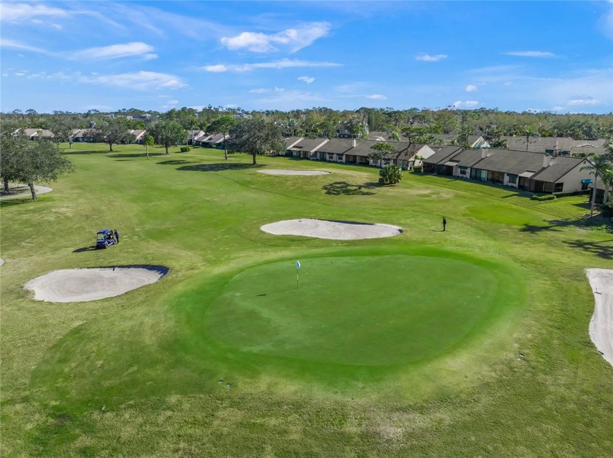 Property Slideshow image 46 of 60 | 6085 clubside dr, Sarasota, FL, 34243