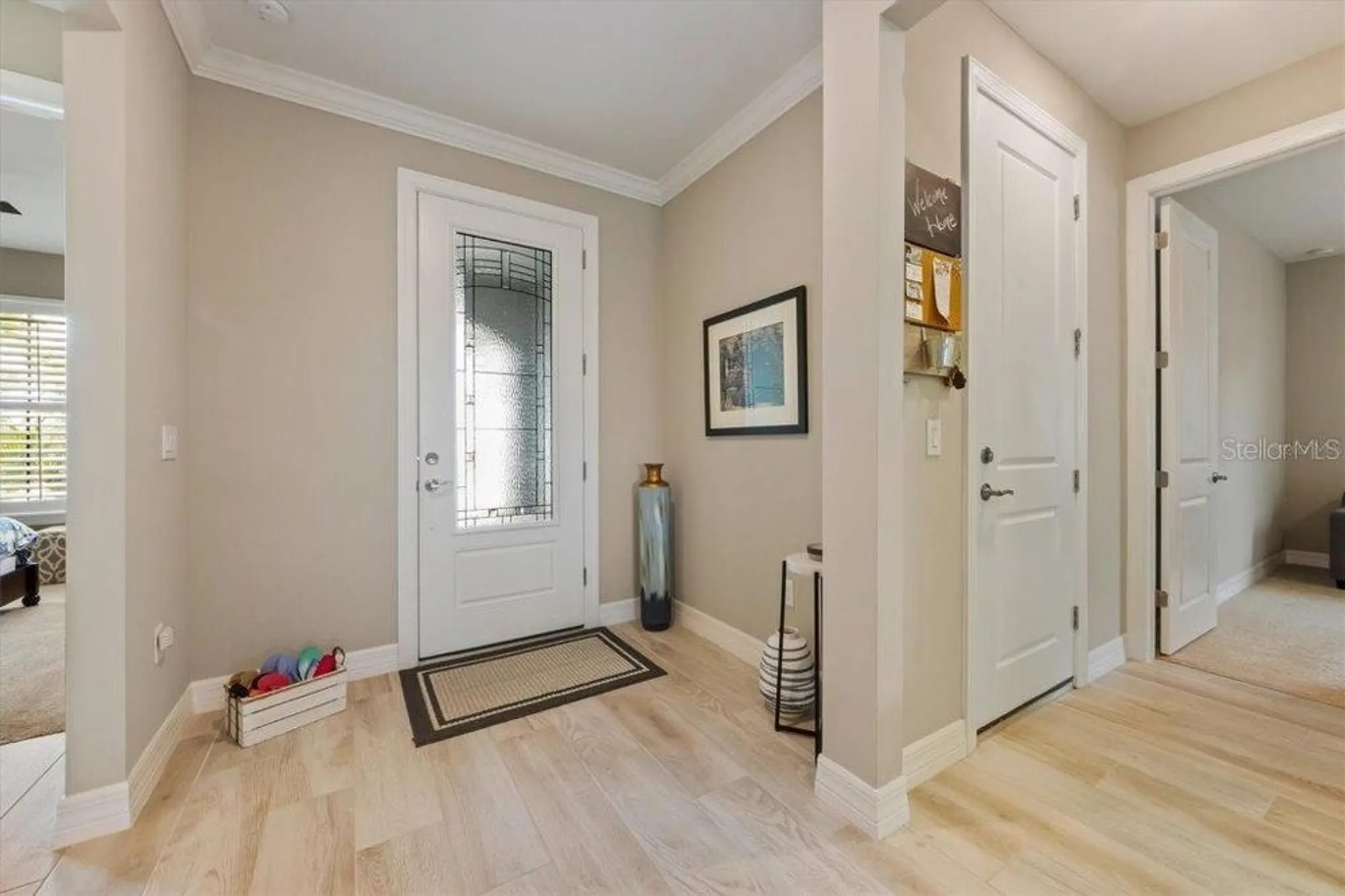 Property Slideshow image 7 of 57 | 13012 rinella st, Venice, FL, 34293