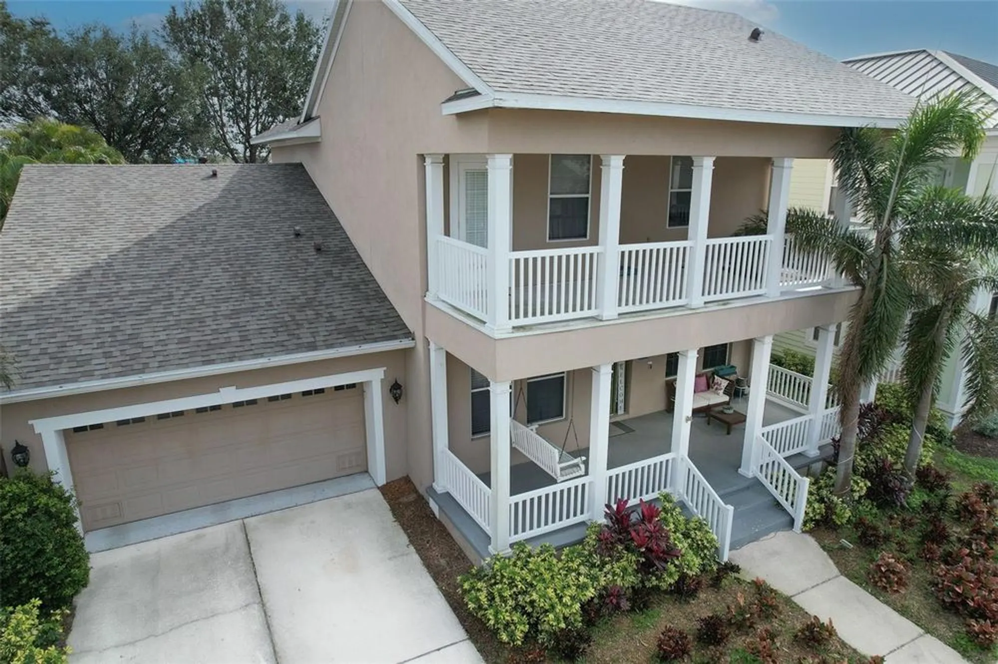 Property Slideshow image 3 of 69 | 406 manns harbor dr, Apollo Beach, FL, 33572