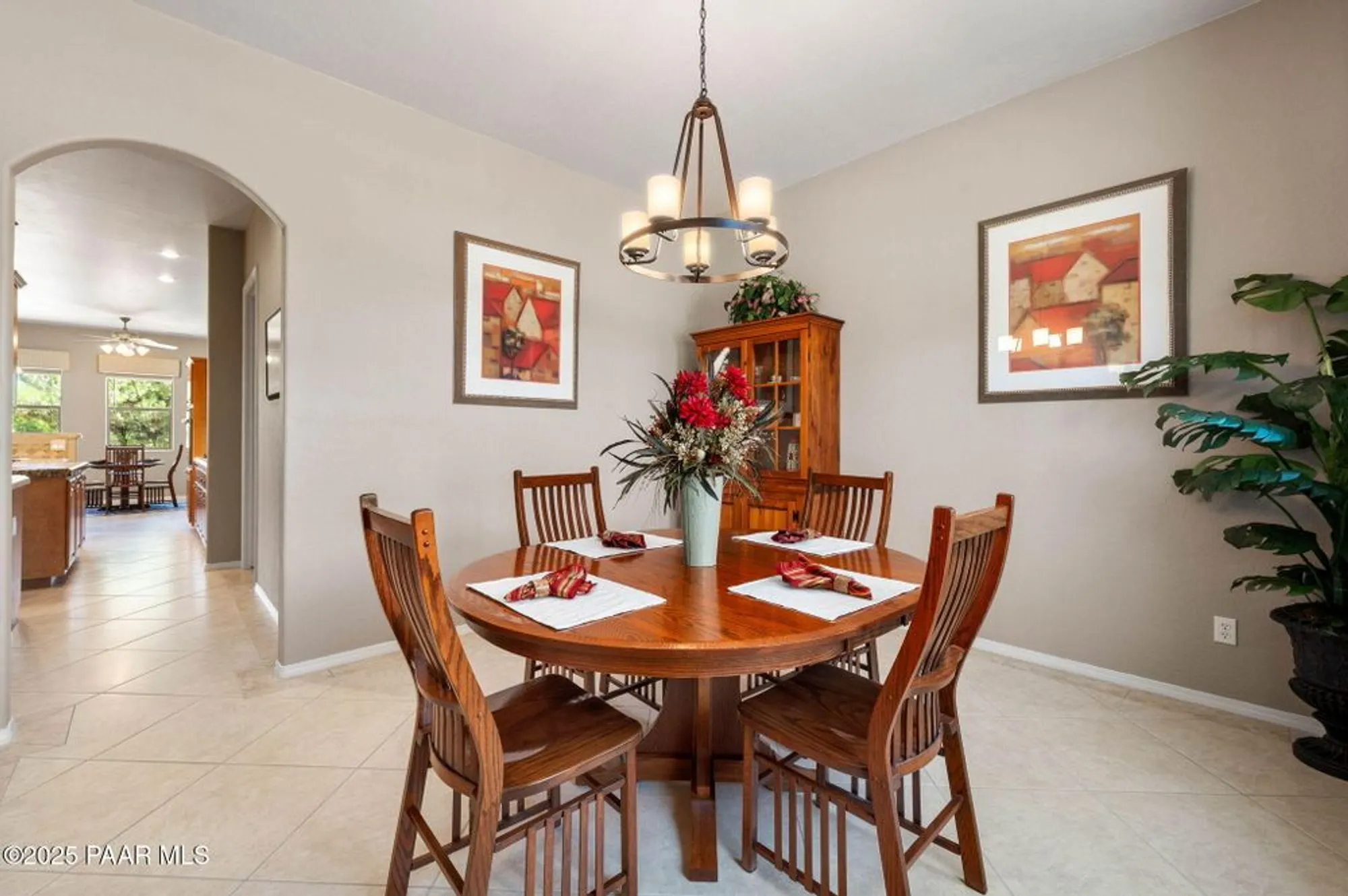 Property Slideshow image 25 of 63 | 1456 commonwealth st, Prescott, AZ, 86301