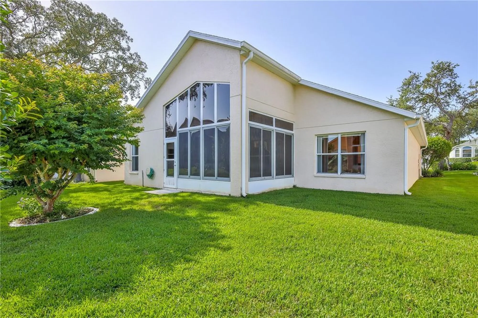 Property Slideshow image 53 of 71 | 11261 mcracken dr, Spring Hill, FL, 34609