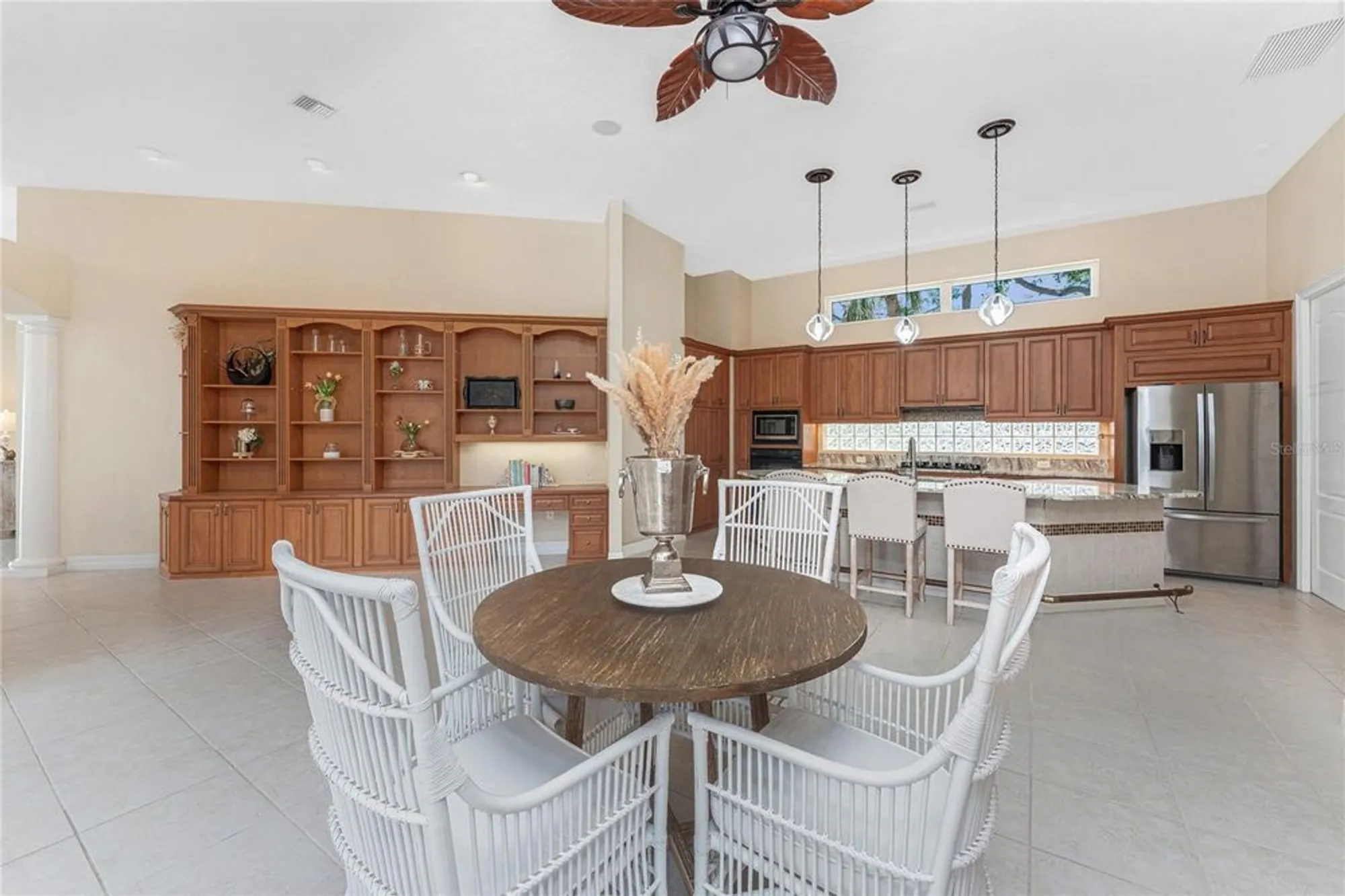Property Slideshow image 31 of 98 | 26 saint croix way, Englewood, FL, 34223