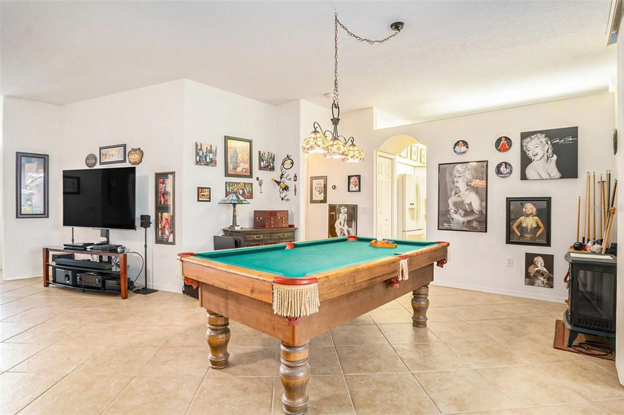 Property Slideshow image 10 of 30 | 18630 bellevista ct, Hudson, FL, 34667