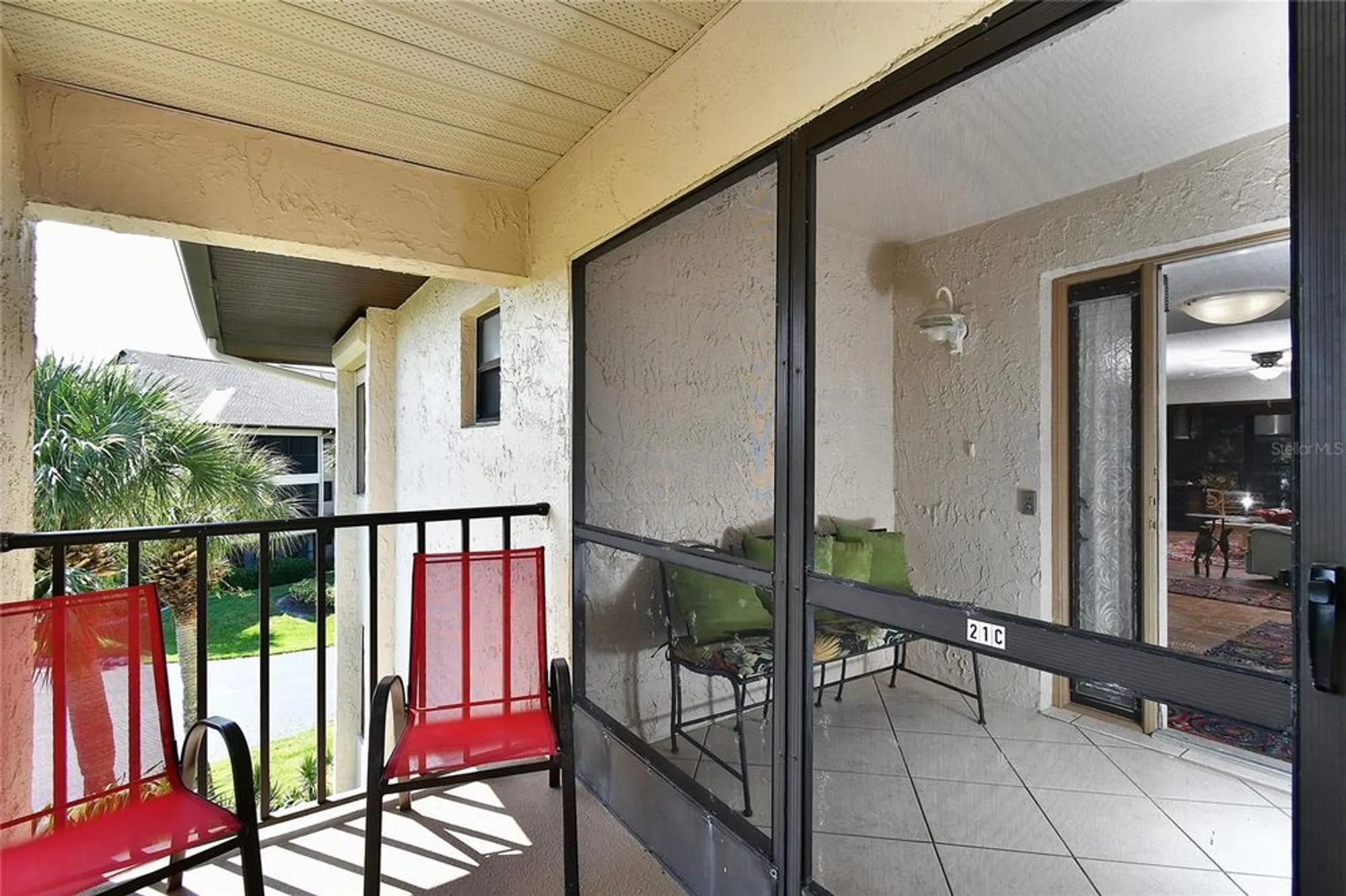 Property Slideshow image 2 of 36 | 2 pirates ln apt 21c, Punta Gorda, FL, 33955