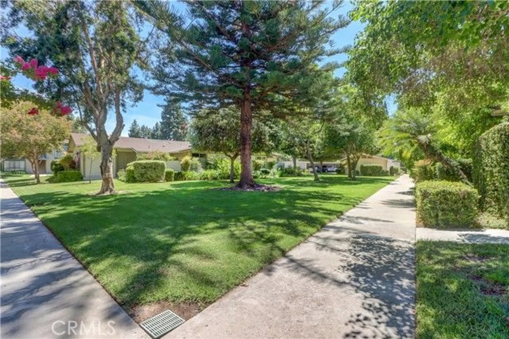 Property Slideshow image 30 of 32 | 30 calle aragon e, Laguna Woods, CA, 92637