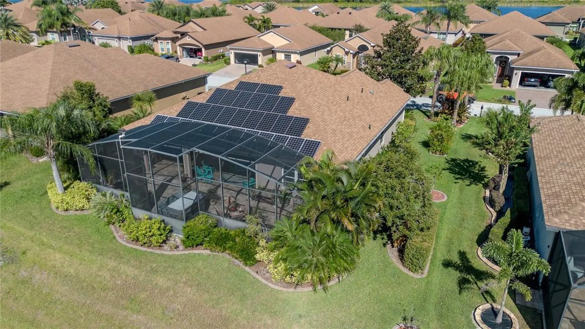 Property Slideshow image 6 of 48 | 5461 hogan ln, Winter Haven, FL, 33884