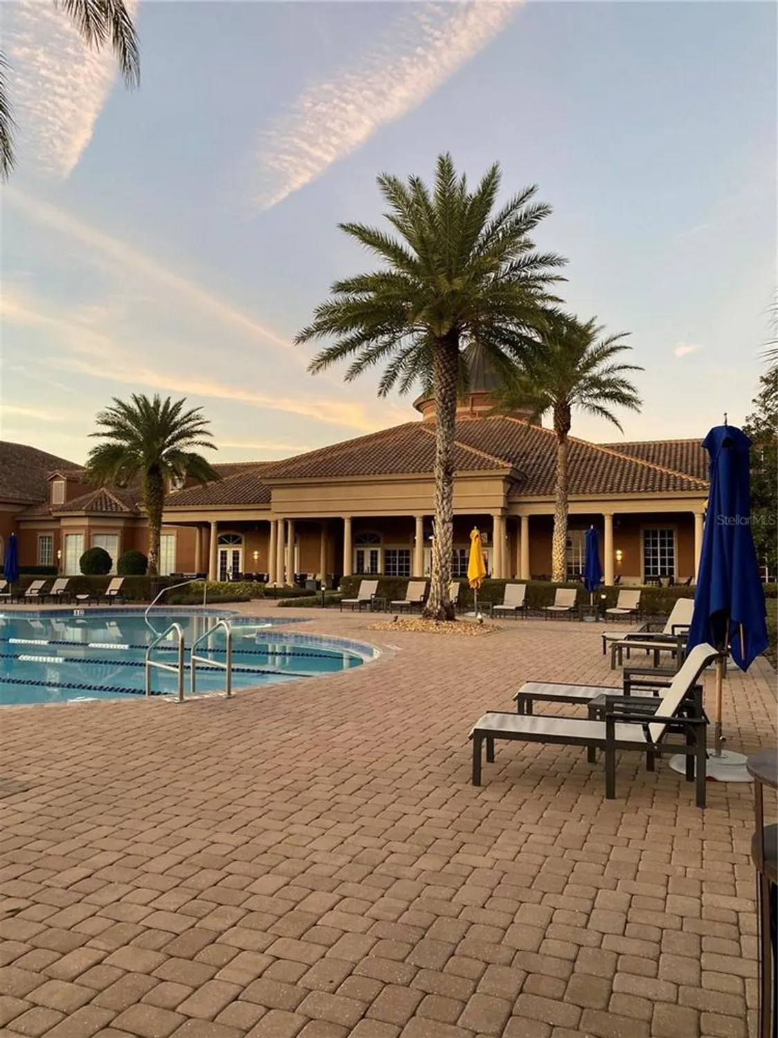 Property Slideshow image 37 of 41 | 119 crescent moon dr, Groveland, FL, 34736