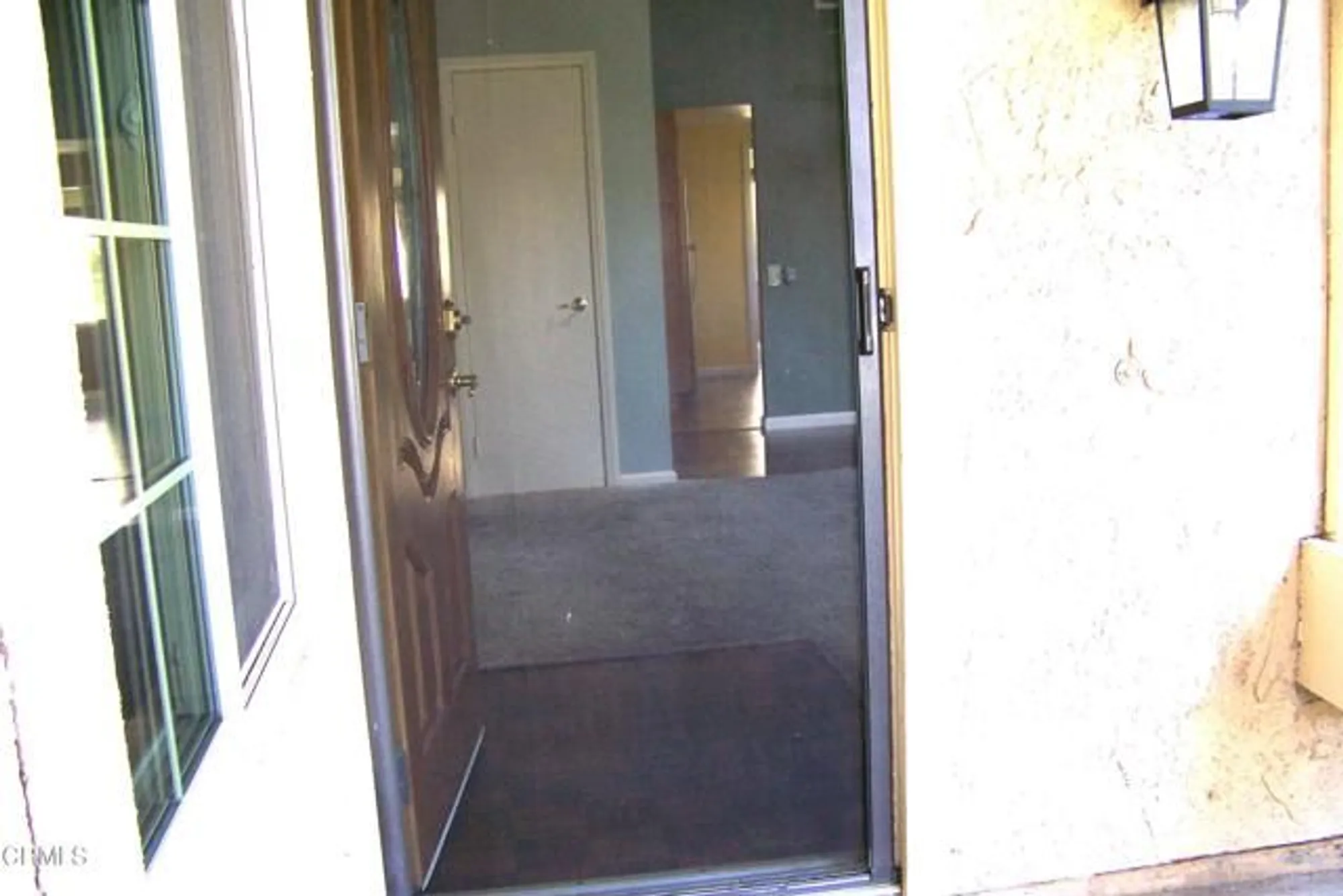 Property Slideshow image 24 of 28 | 37203 village 37, Camarillo, CA, 93012