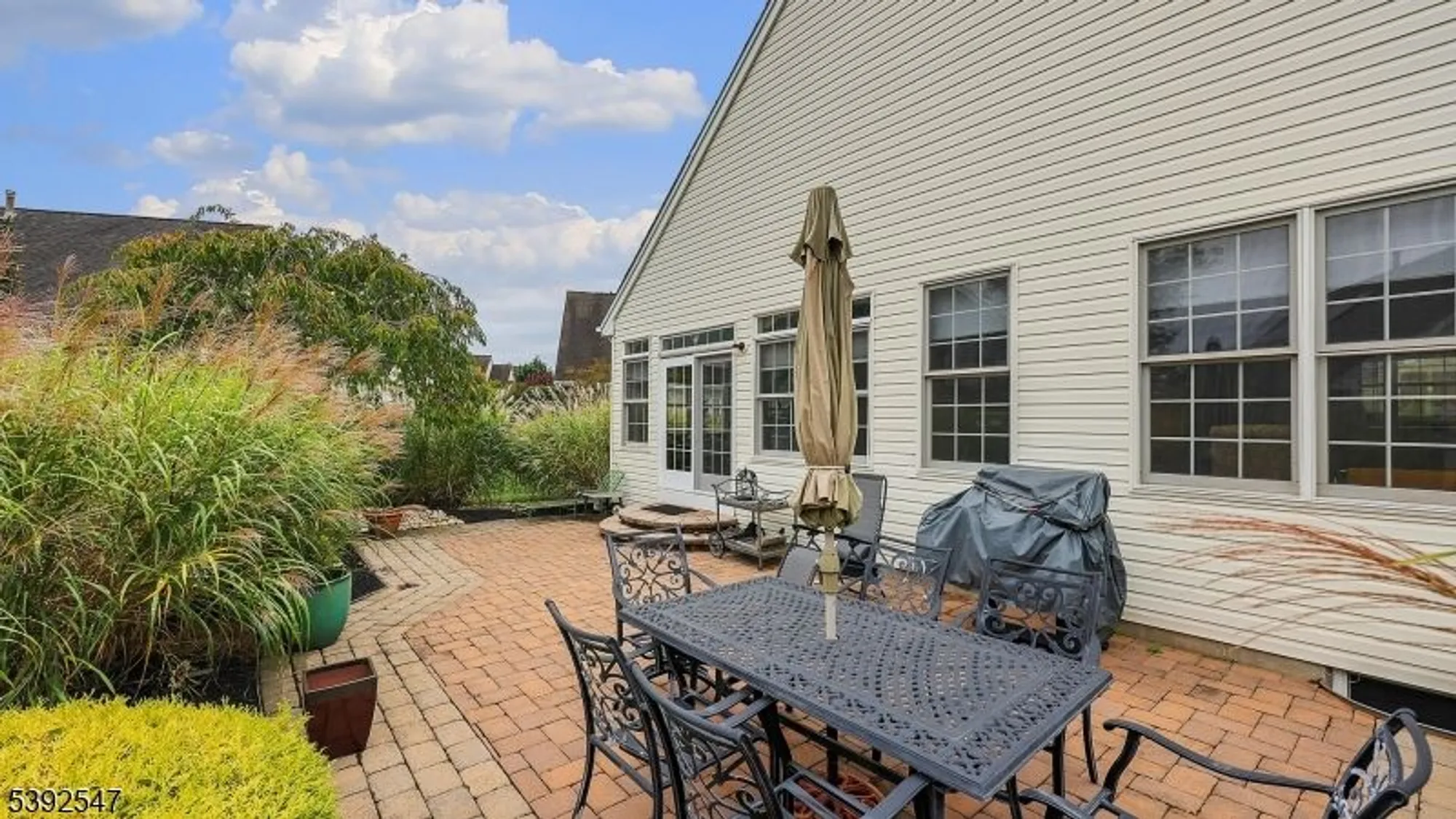 Property Slideshow image 38 of 38 | 13 bray ct, Somerset, NJ, 08873