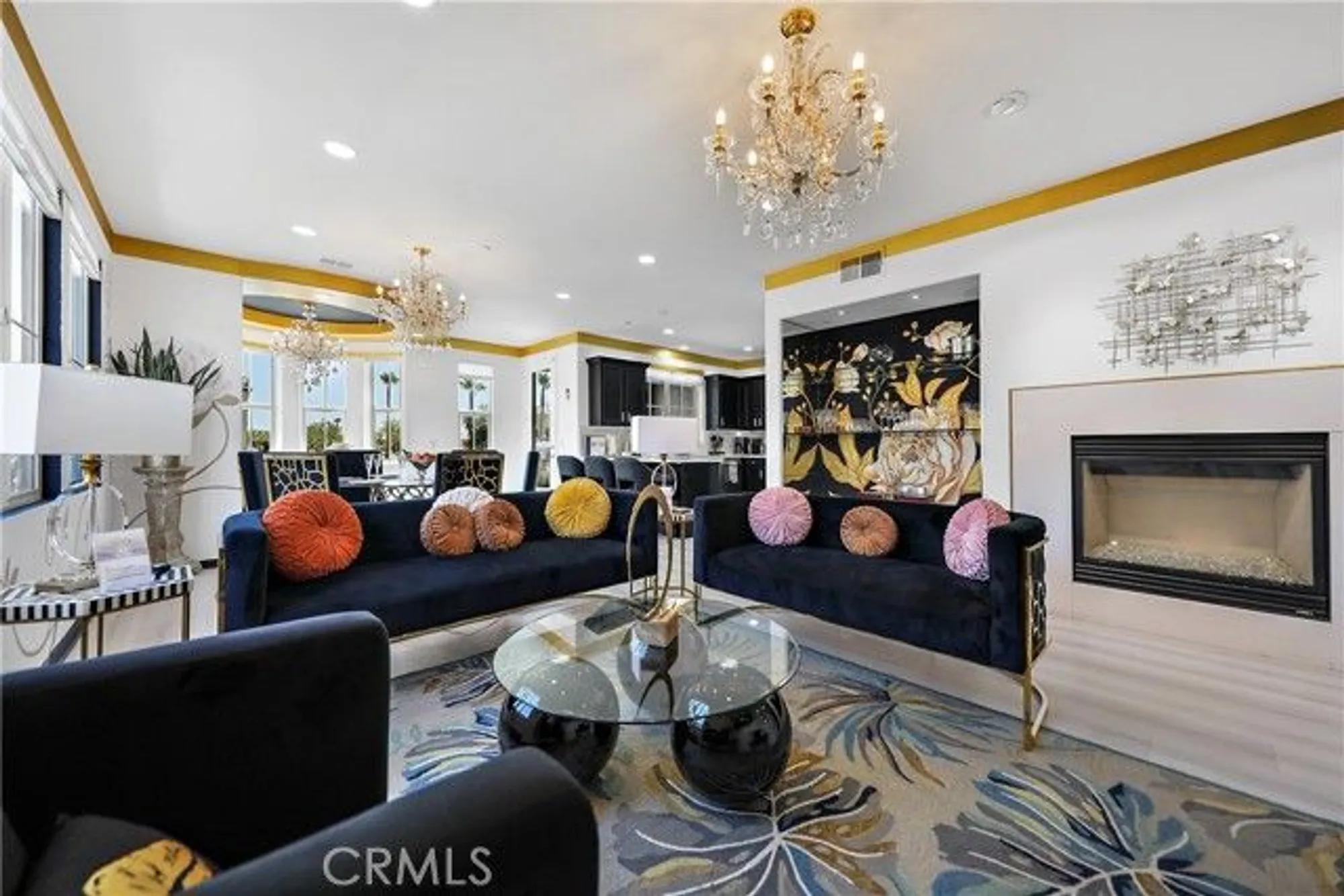 Property Slideshow image 22 of 54 | 43228 bacino ct, Indio, CA, 92203