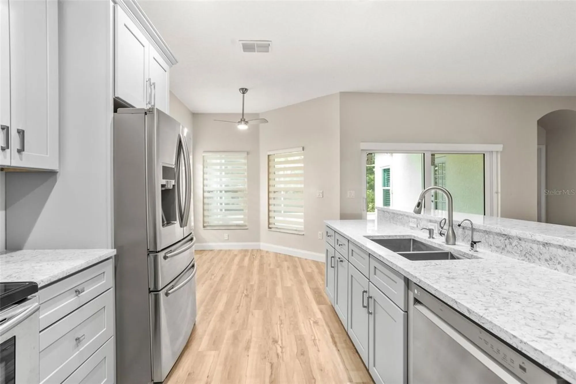 Property Slideshow image 18 of 89 | 2529 sandy hill ct, Holiday, FL, 34691