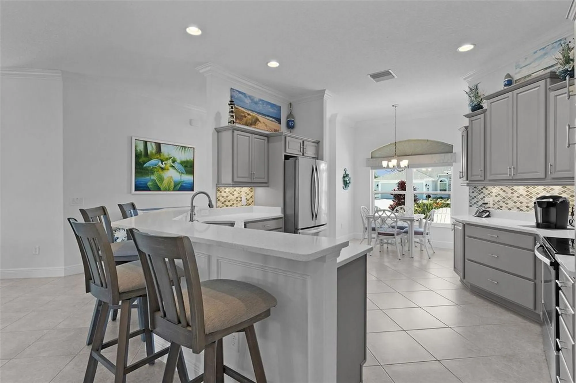 Property Slideshow image 12 of 55 | 3091 yoder dr, The Villages, FL, 32163