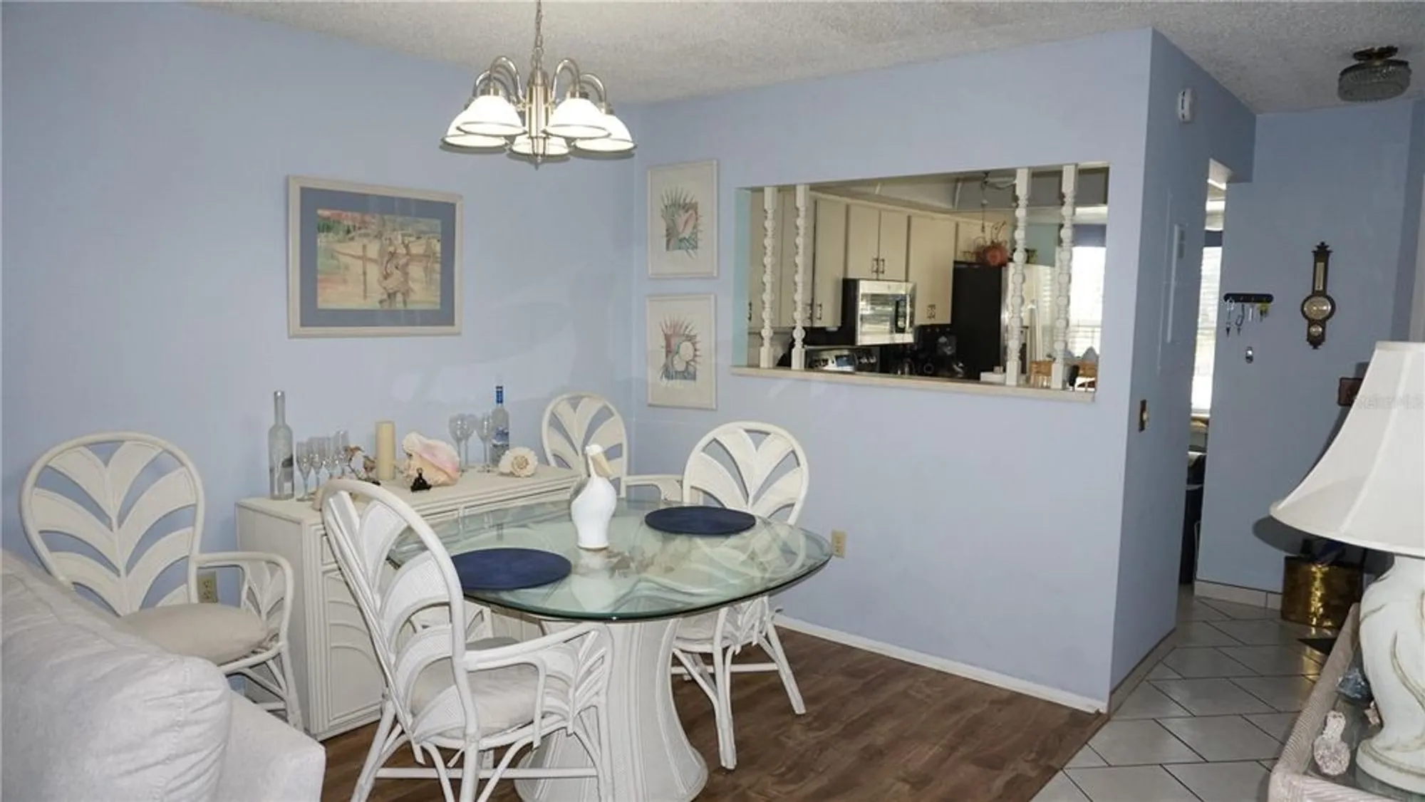 Property Slideshow image 8 of 39 | 11241 versailles ln, Port Richey, FL, 34668