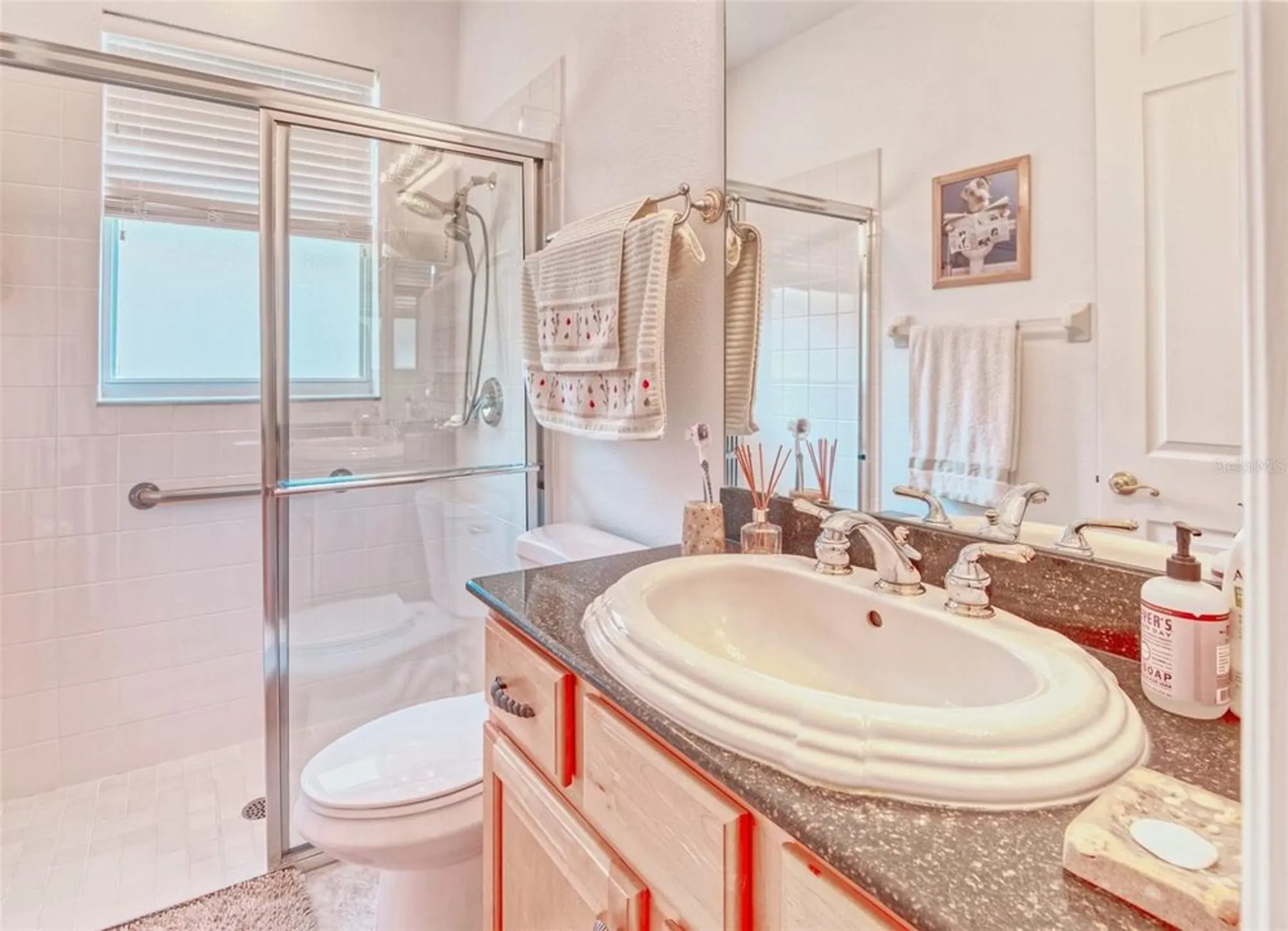 Property Slideshow image 25 of 44 | 591 highlands hammock dr, Kissimmee, FL, 34759