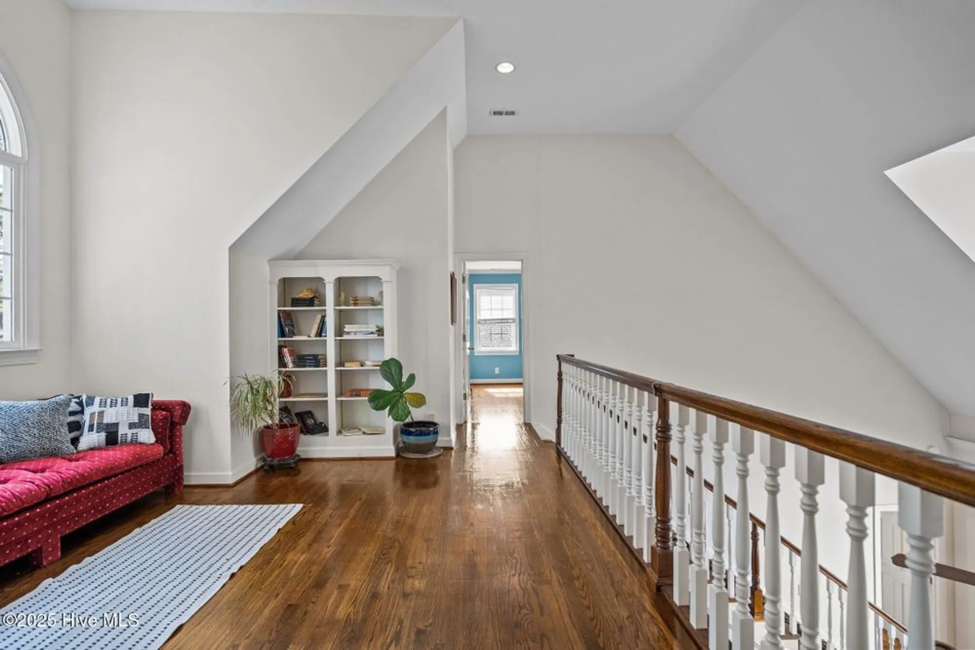 Property Slideshow image 37 of 80 | 3931 members club blvd, Southport, NC, 28461