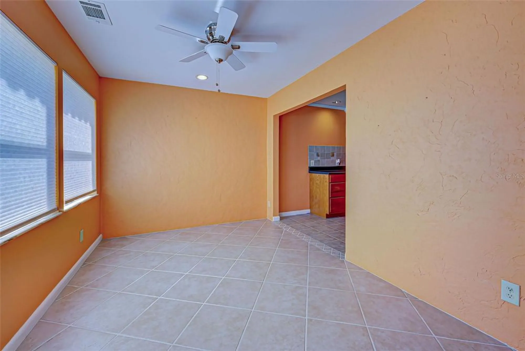 Property Slideshow image 20 of 57 | 612 deerwood ave # 169, Englewood, FL, 34223