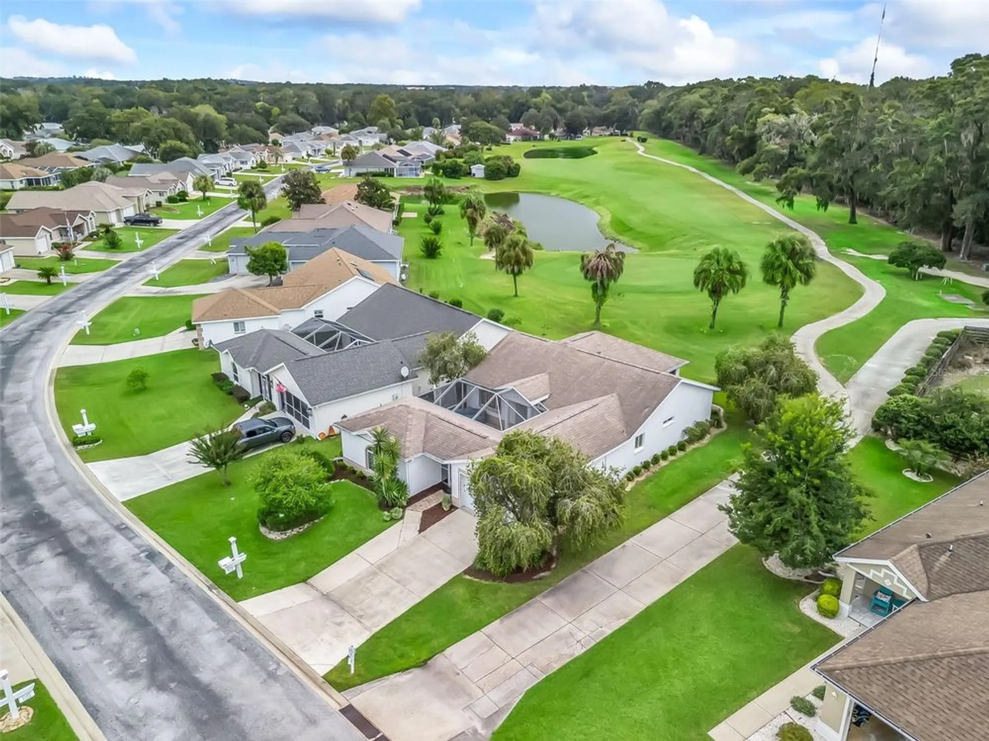 Property Slideshow image 5 of 51 | 5232 nw 18th st, Ocala, FL, 34482