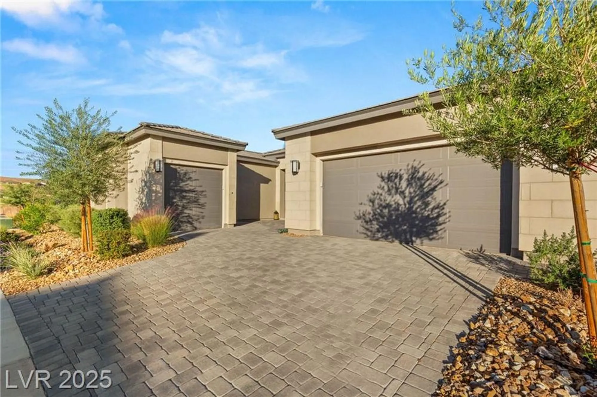 Property Slideshow image 7 of 74 | 156 stone mesa ct, Henderson, NV, 89011