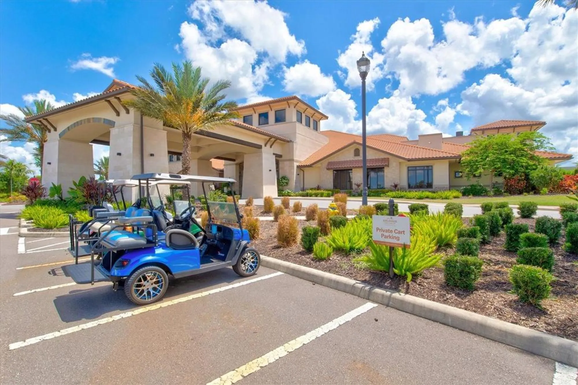 Property Slideshow image 64 of 96 | 4945 savona run, Bradenton, FL, 34211