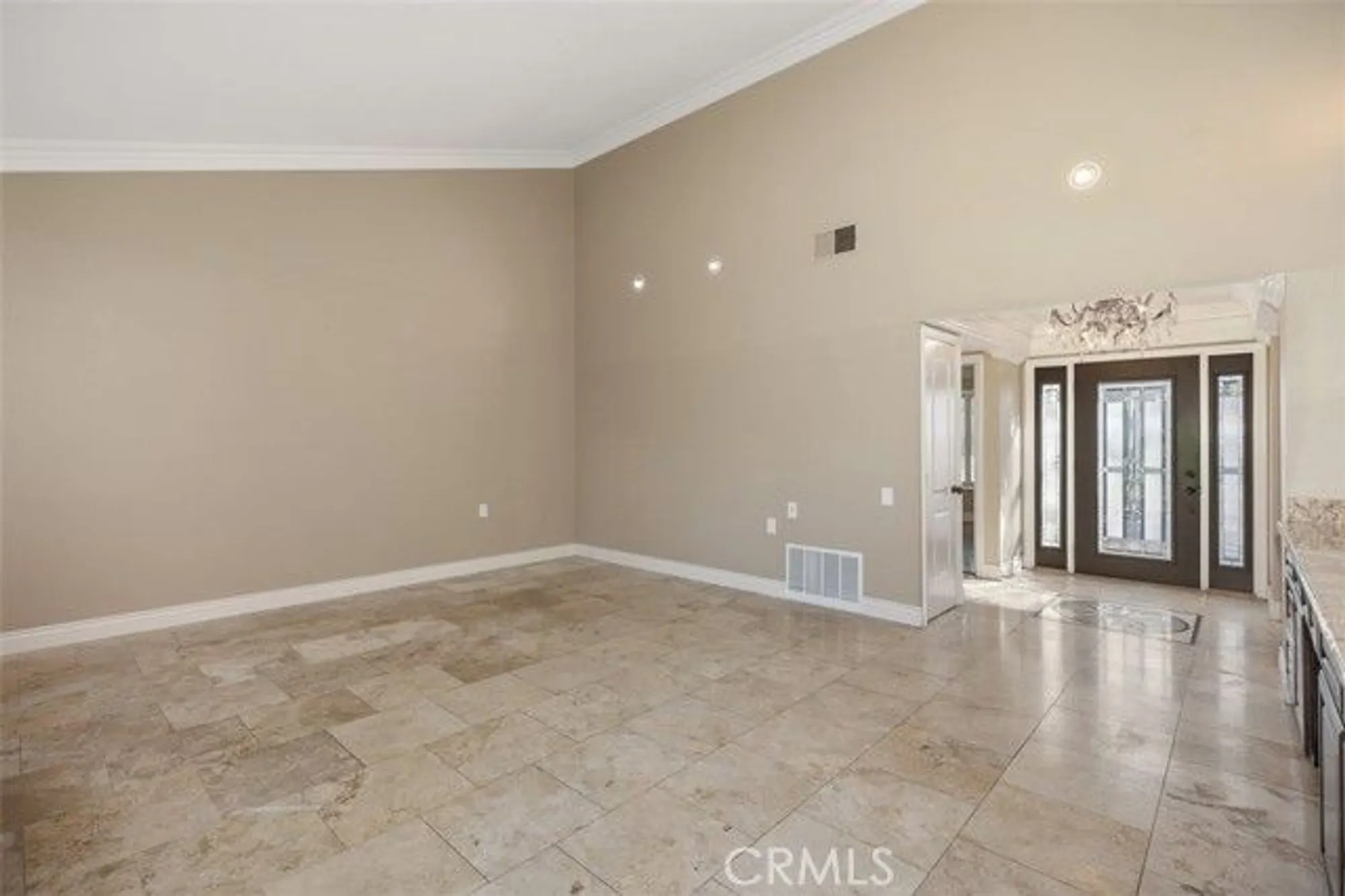 Property Slideshow image 25 of 51 | 5011 duverney, Laguna Woods, CA, 92637