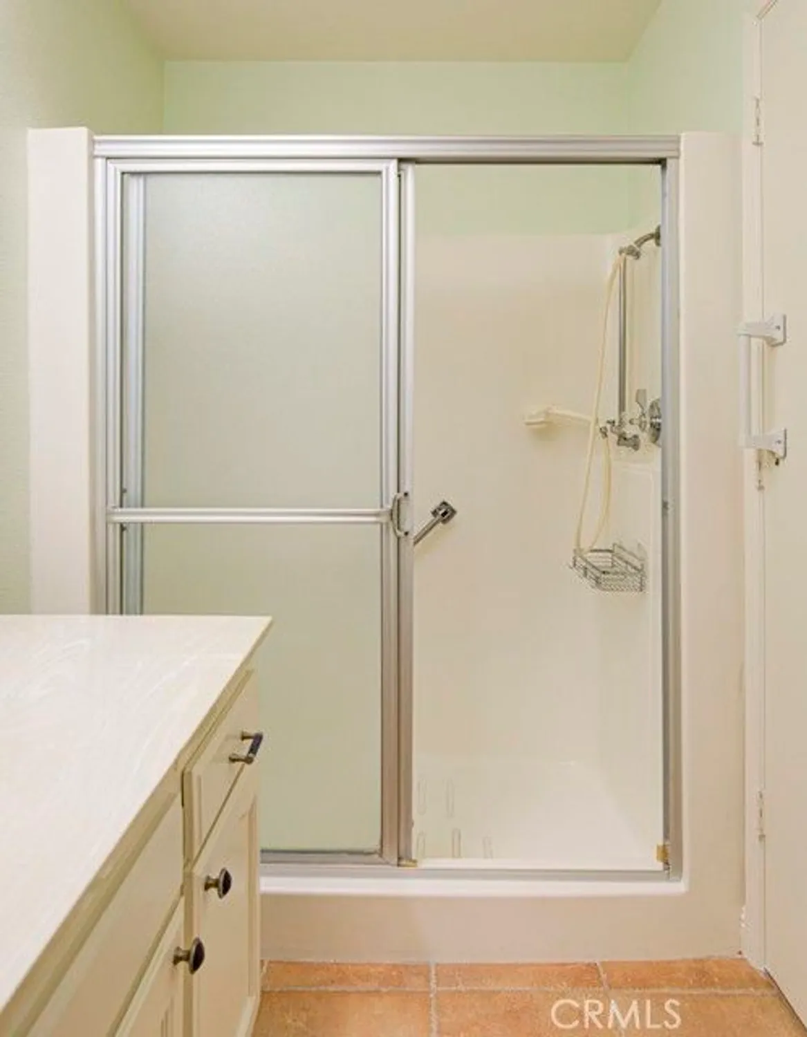 Property Slideshow image 28 of 30 | 3255 san amadeo b, Laguna Woods, CA, 92637