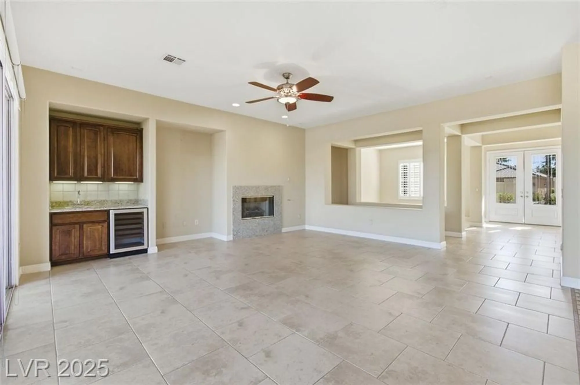 Property Slideshow image 21 of 84 | 10286 rio de thule ln, Las Vegas, NV, 89135