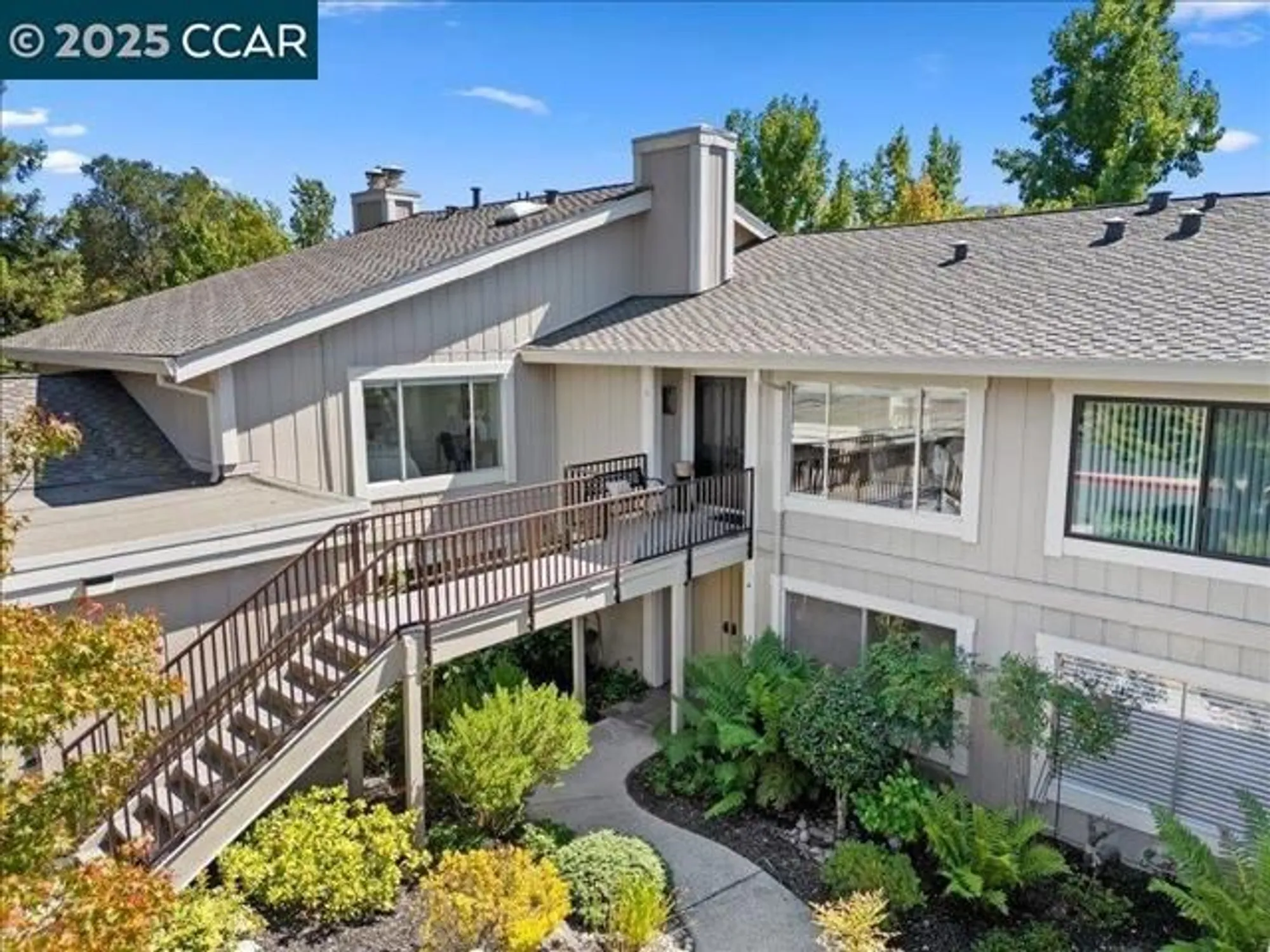 Property Slideshow image 3 of 23 | 2175 cactus ct 3, Walnut Creek, CA, 94595