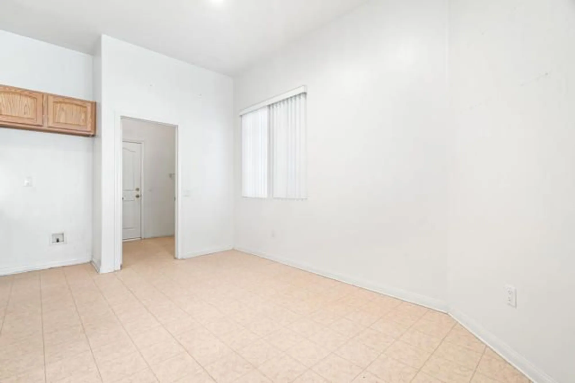 Property Slideshow image 18 of 49 | 80157 royal birkdale dr, Indio, CA, 92201