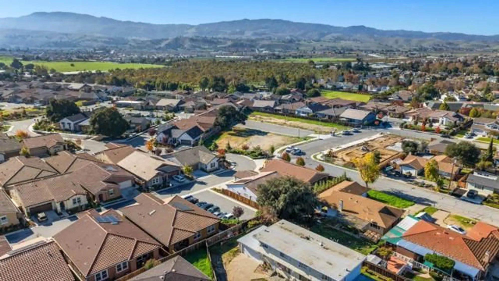 Property Slideshow image 62 of 63 | 1110 mcclellan st, Hollister, CA, 95023