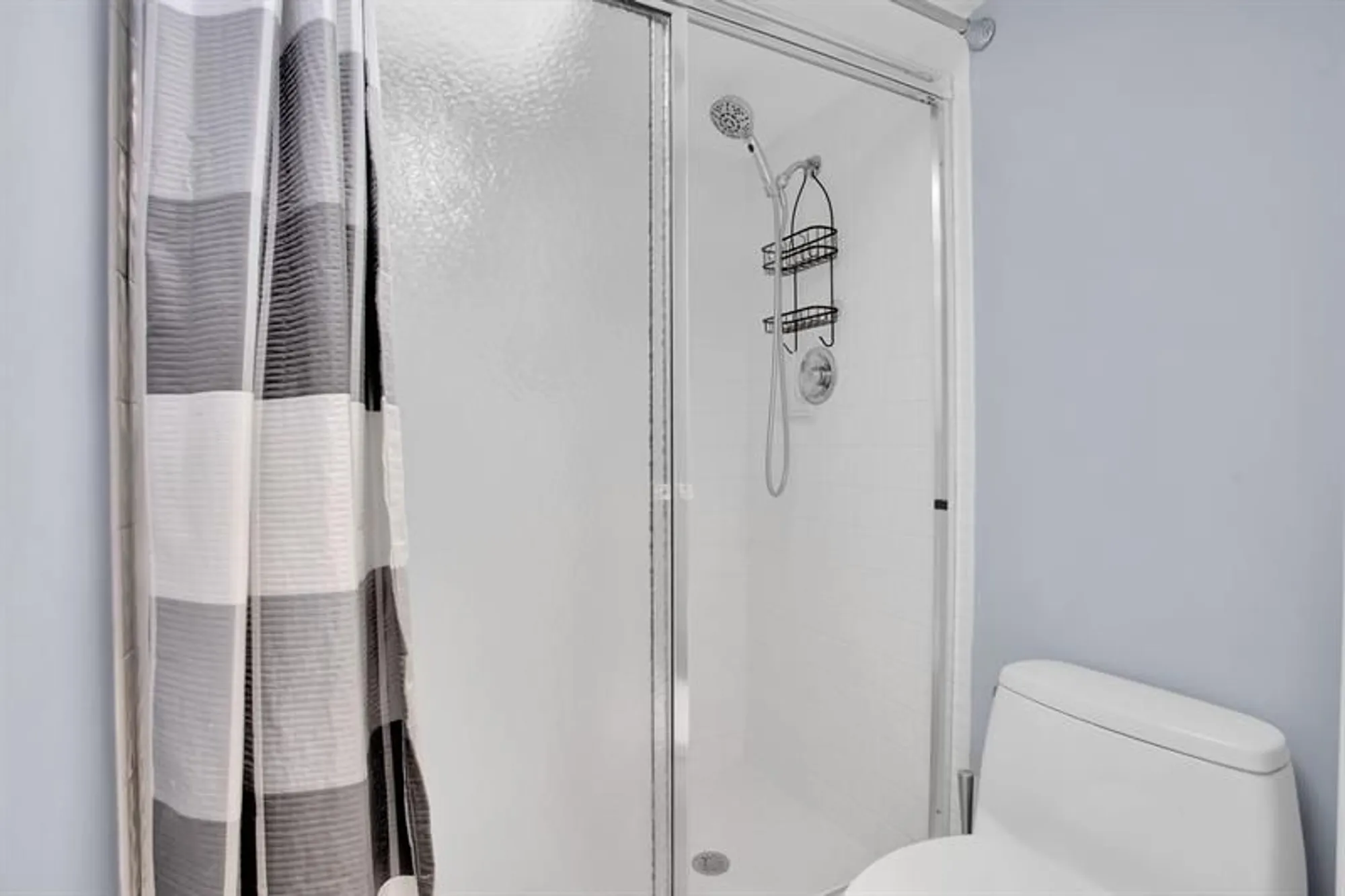 Property Slideshow image 31 of 35 | 1702 andros isle d4, Coconut Creek, FL, 33066