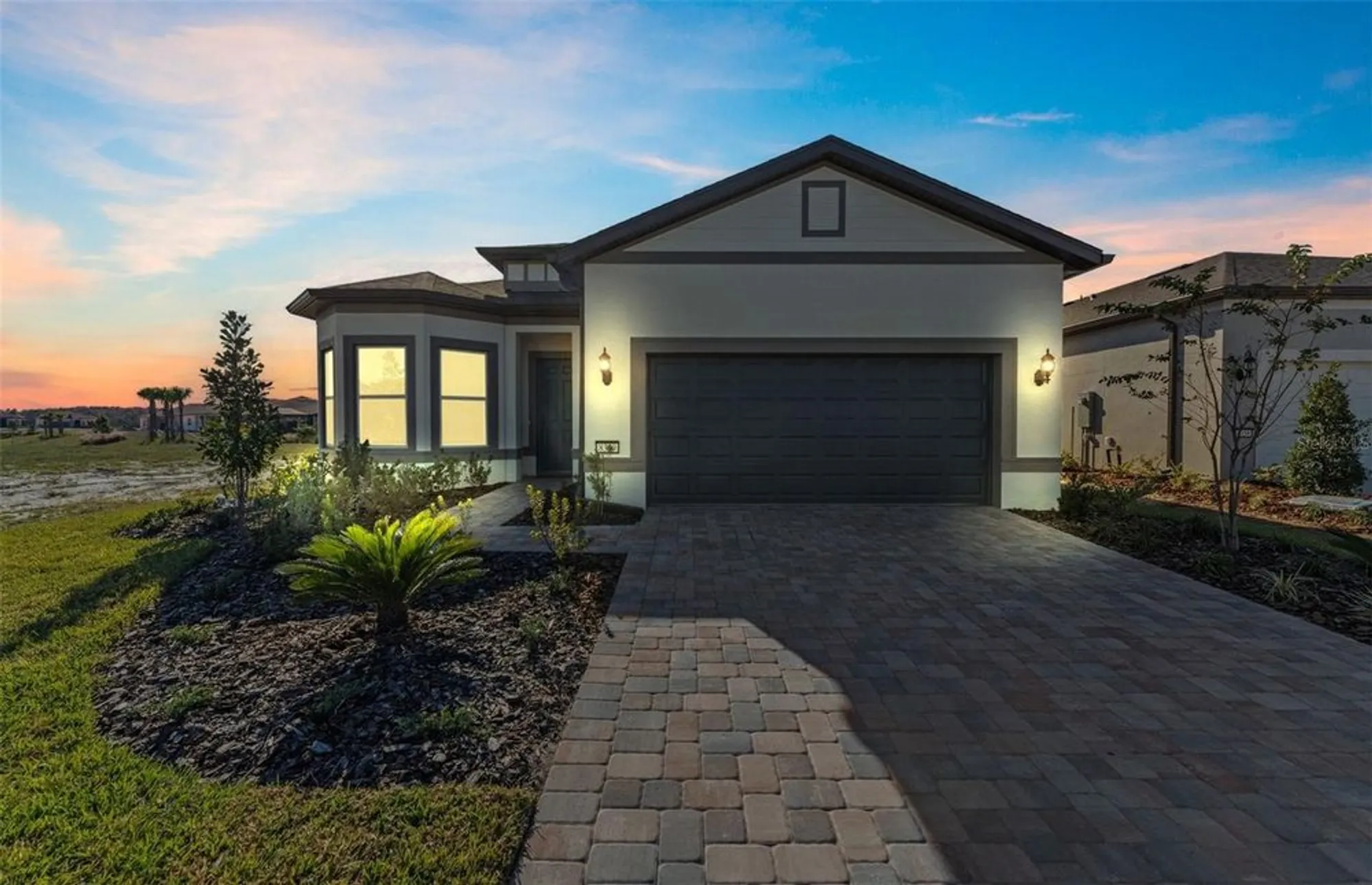 Property Slideshow image 17 of 35 | 8360 sw 58th loop, Ocala, FL, 34481